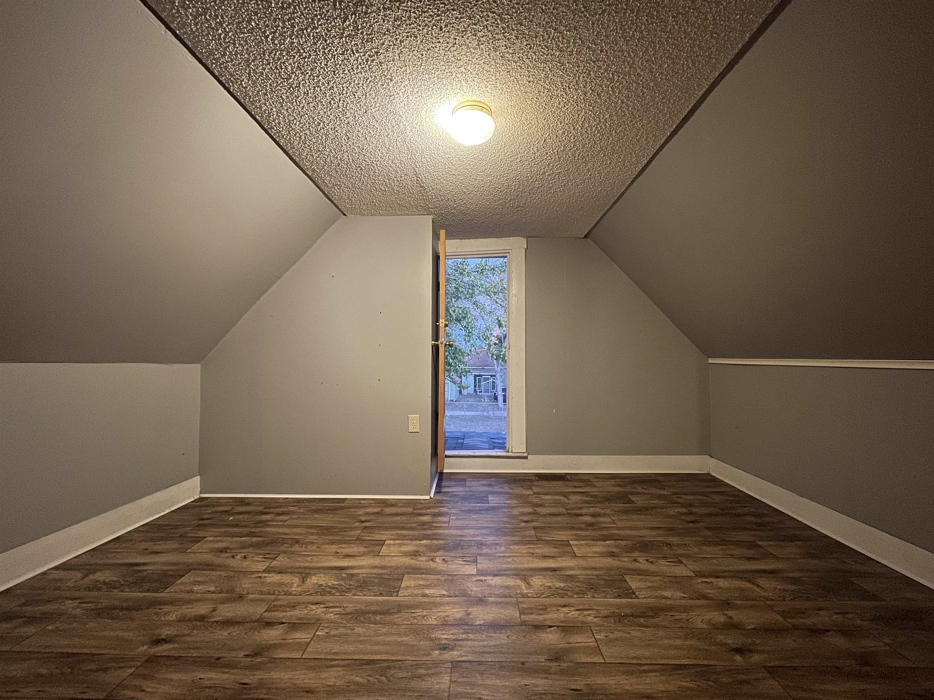 712 S C Street Arkansas City KS 67005