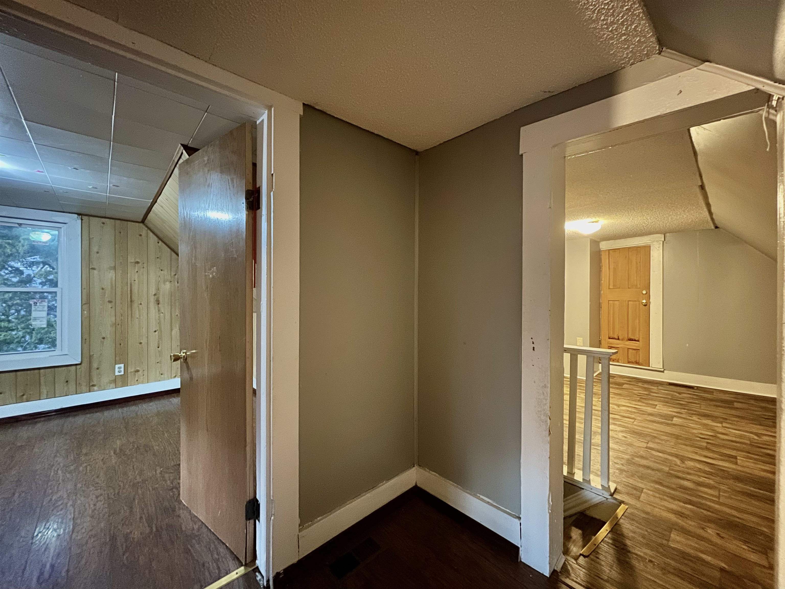 712 S C Street Arkansas City KS 67005