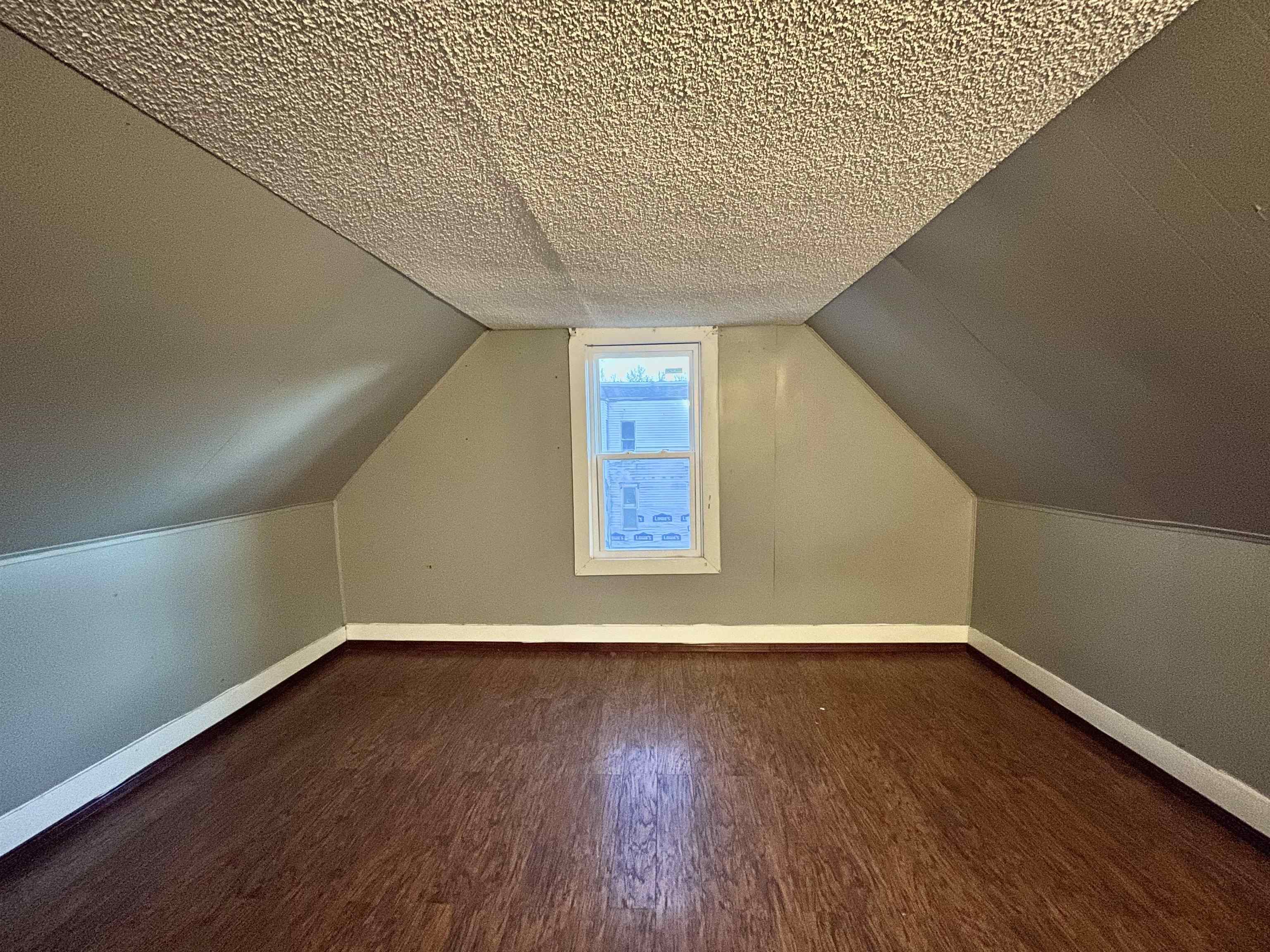 712 S C Street Arkansas City KS 67005