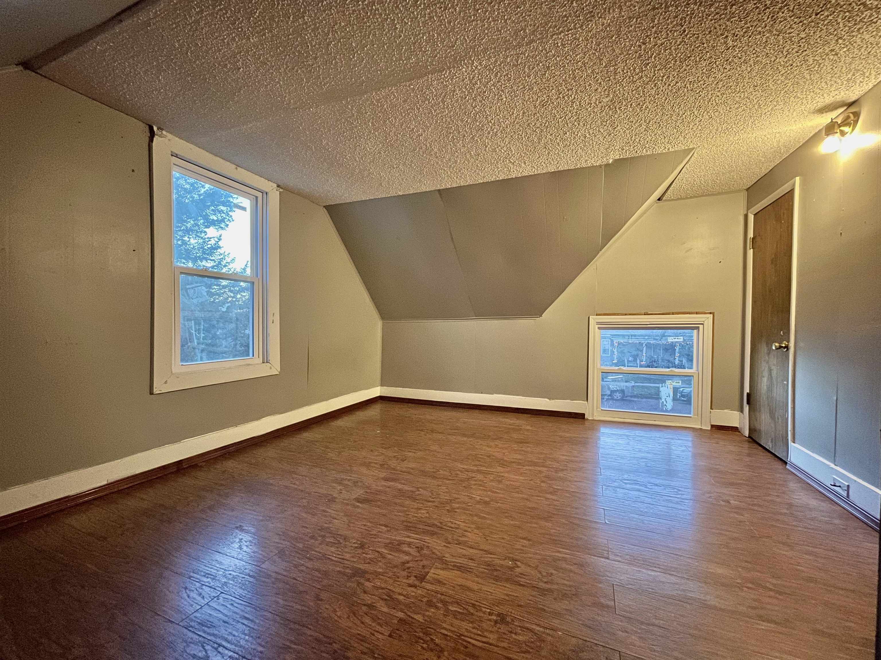 712 S C Street Arkansas City KS 67005