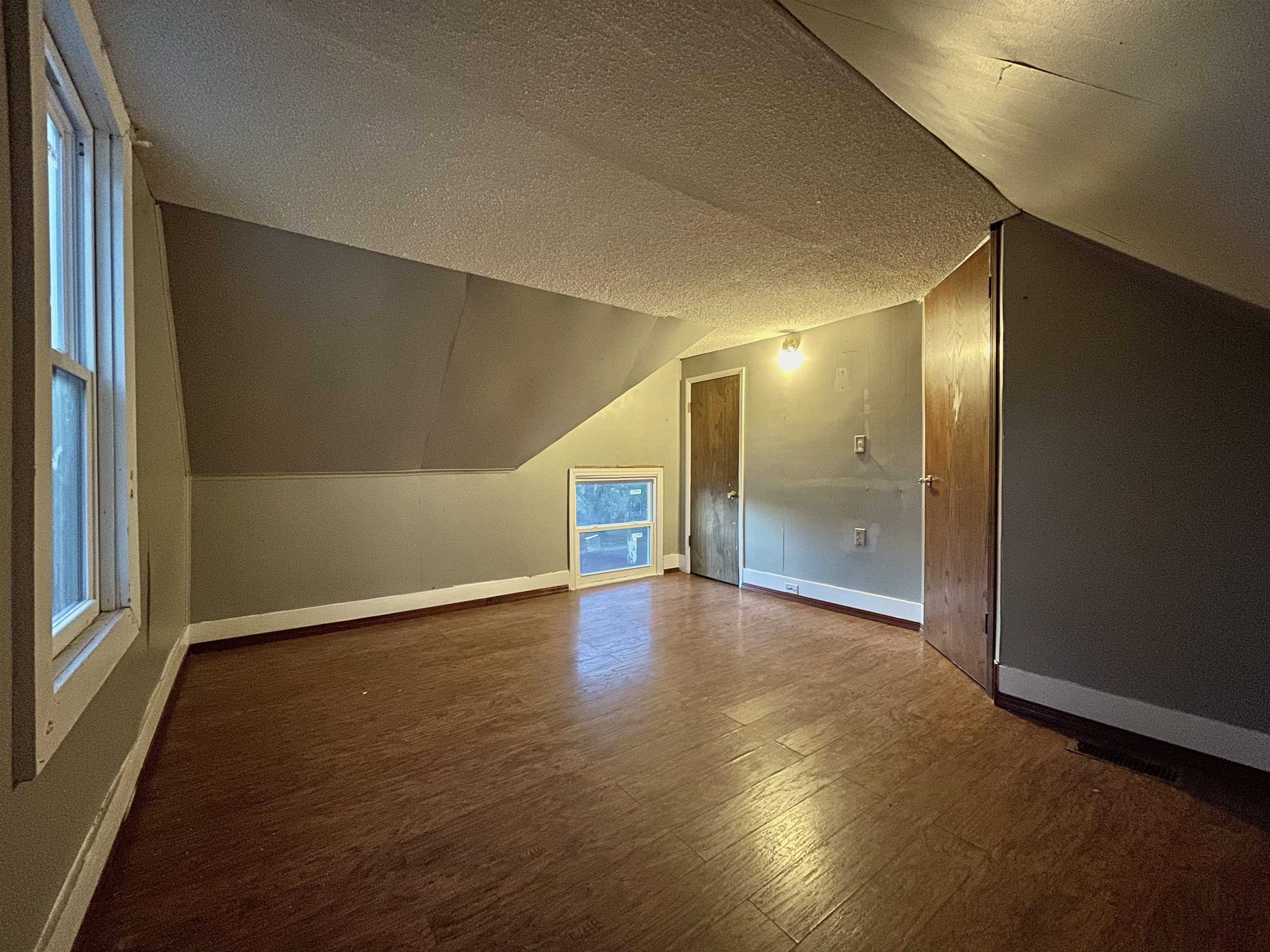 712 S C Street Arkansas City KS 67005