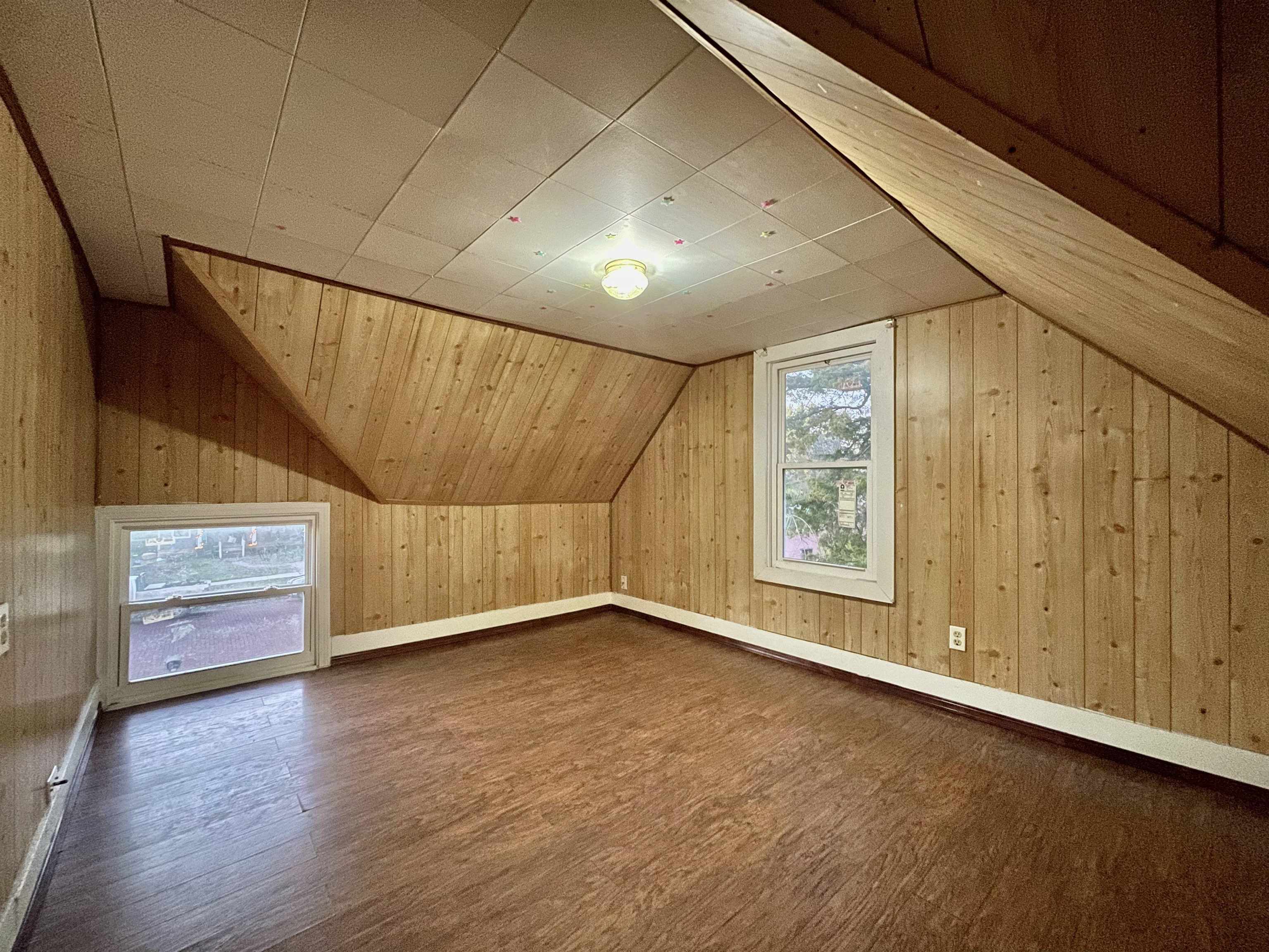 712 S C Street Arkansas City KS 67005