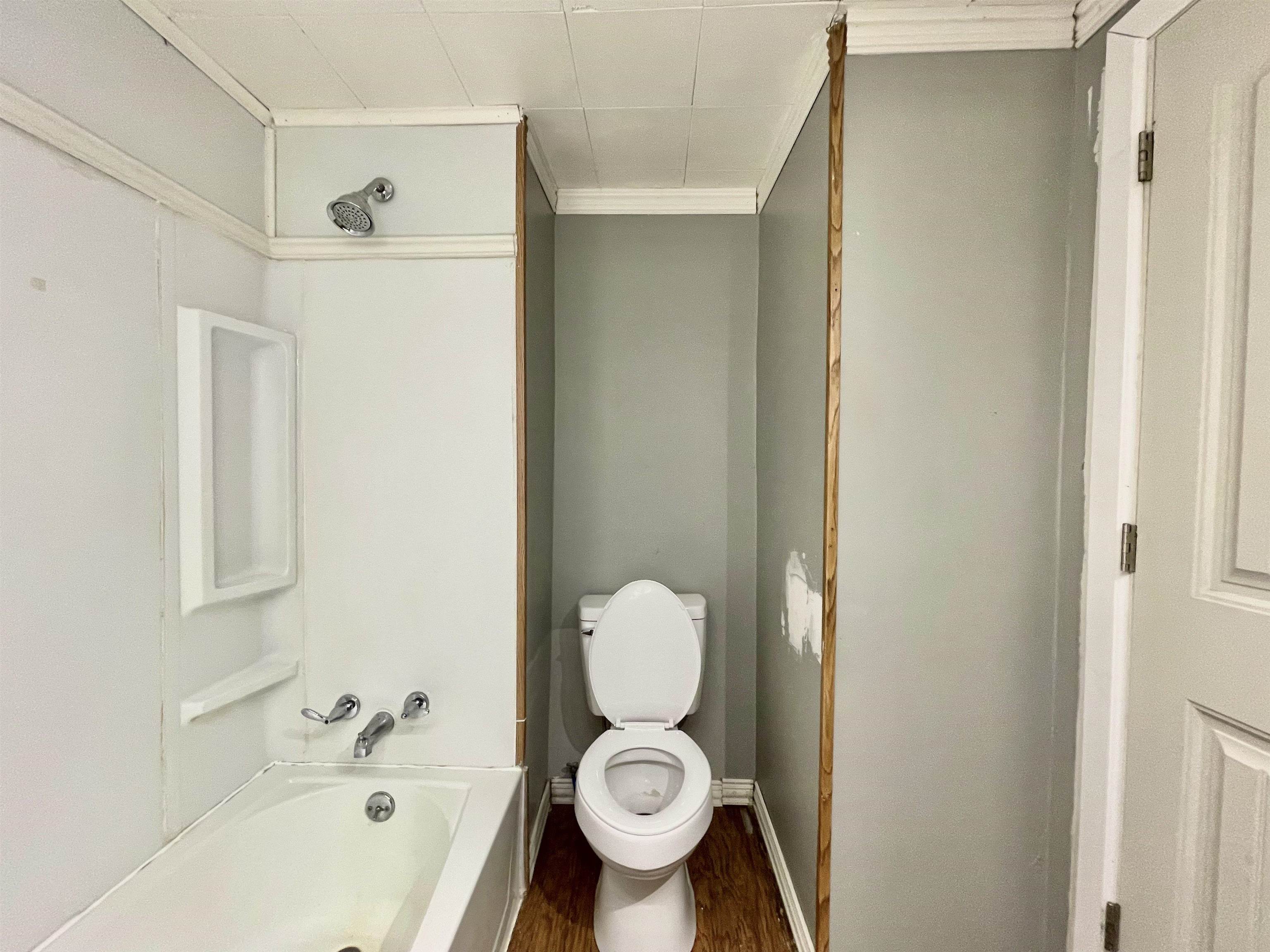 712 S C Street Arkansas City KS 67005