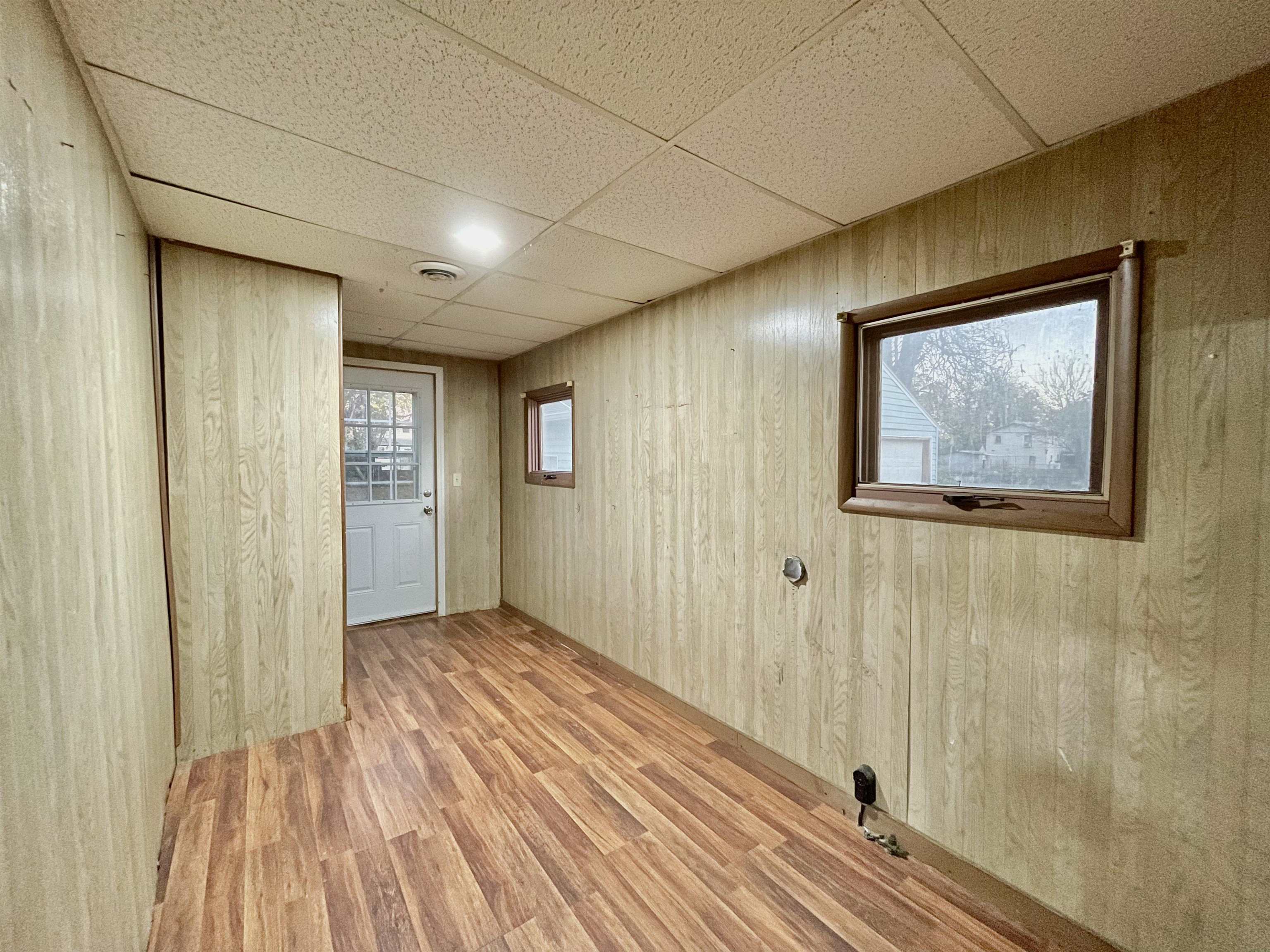 712 S C Street Arkansas City KS 67005