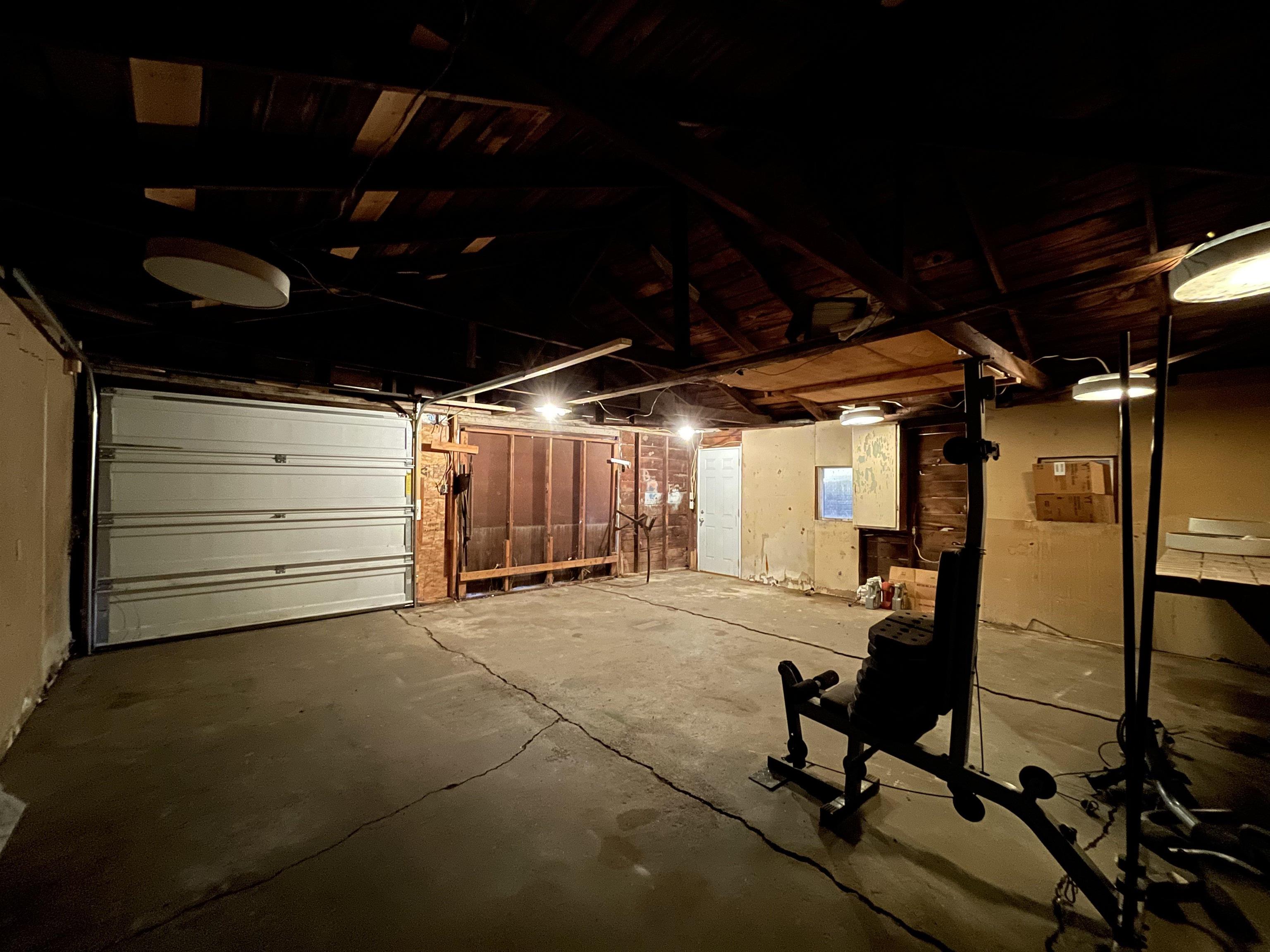 712 S C Street Arkansas City KS 67005