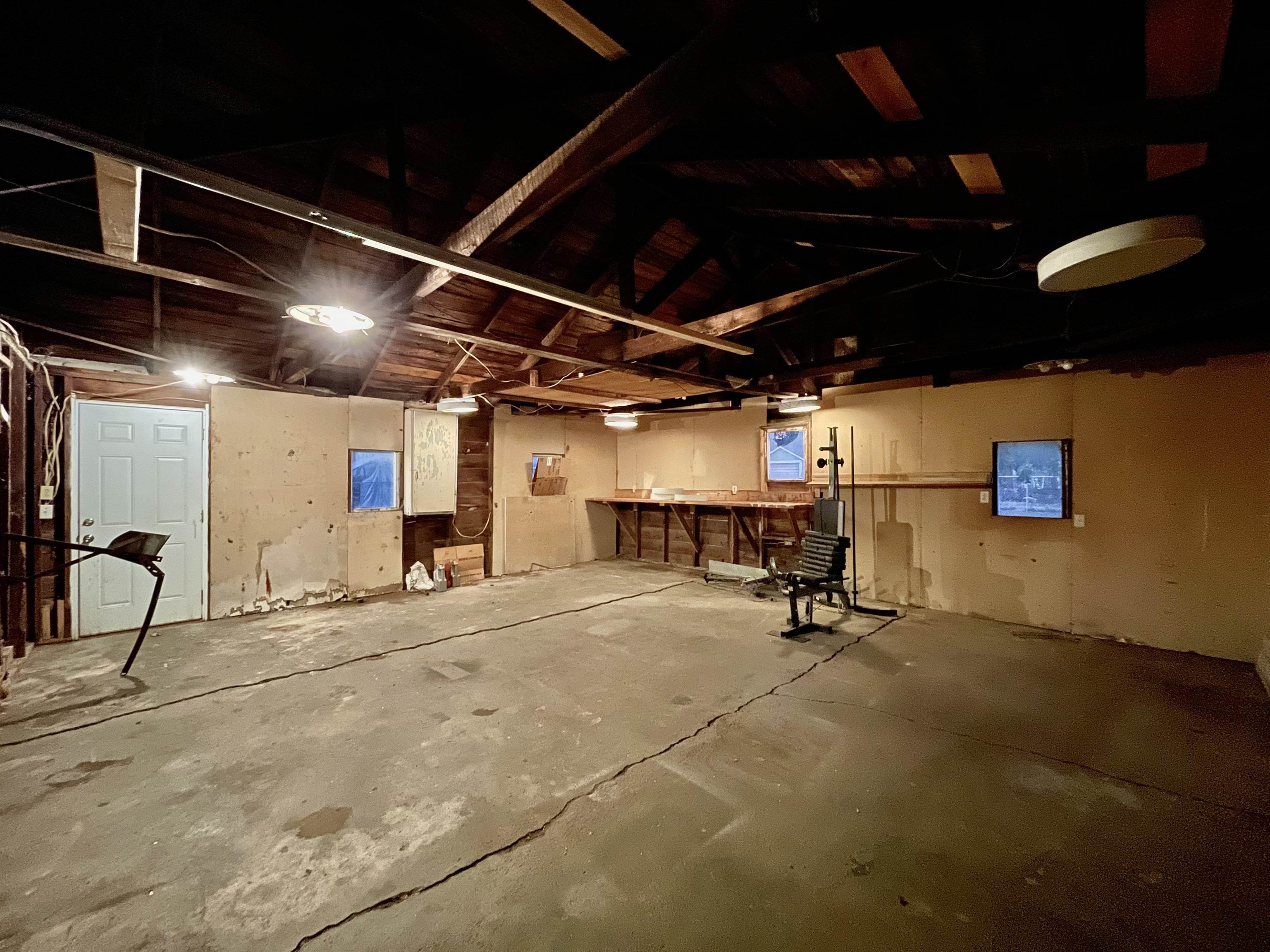 712 S C Street Arkansas City KS 67005