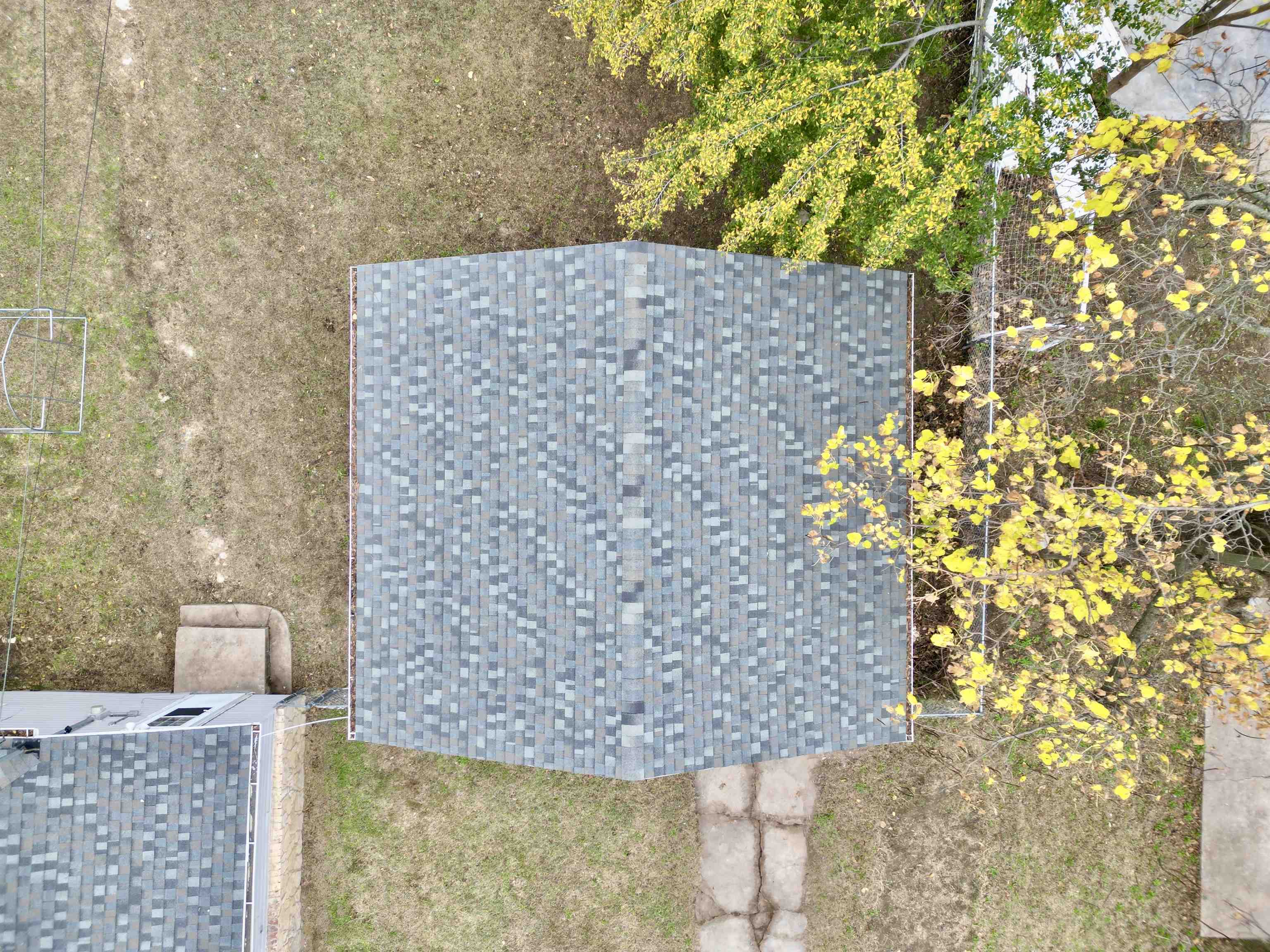 712 S C Street Arkansas City KS 67005