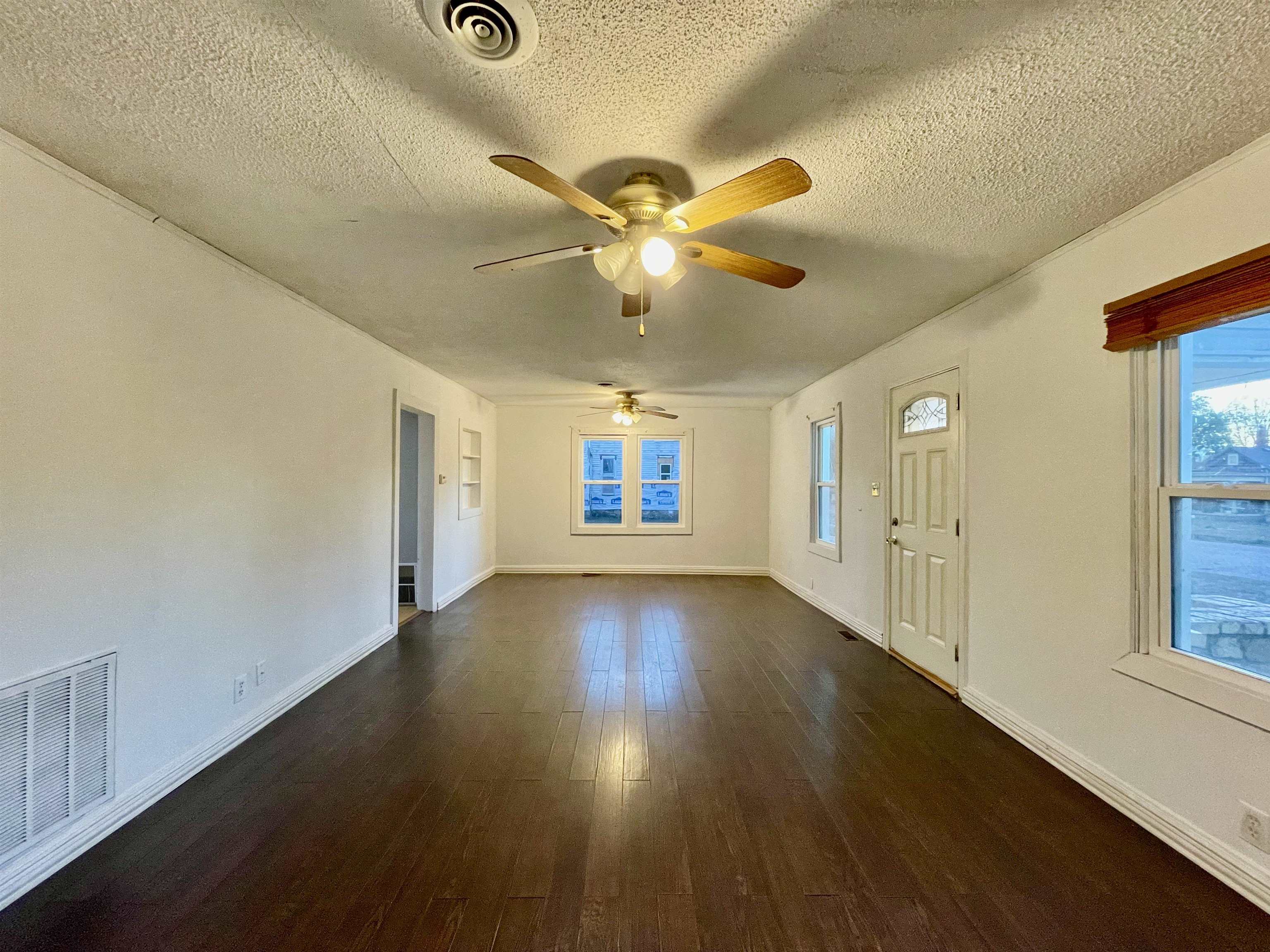 712 S C Street Arkansas City KS 67005