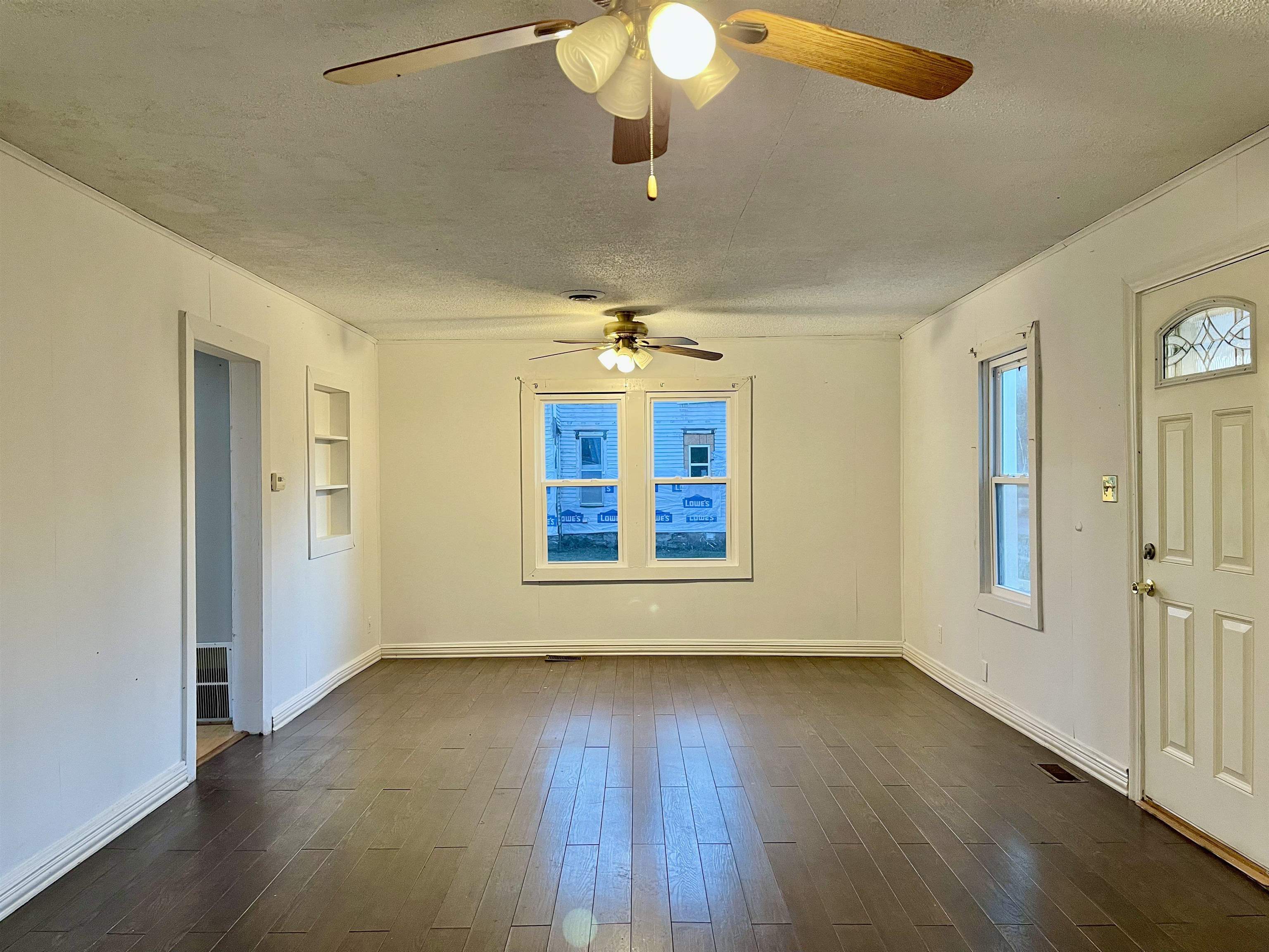 712 S C Street Arkansas City KS 67005