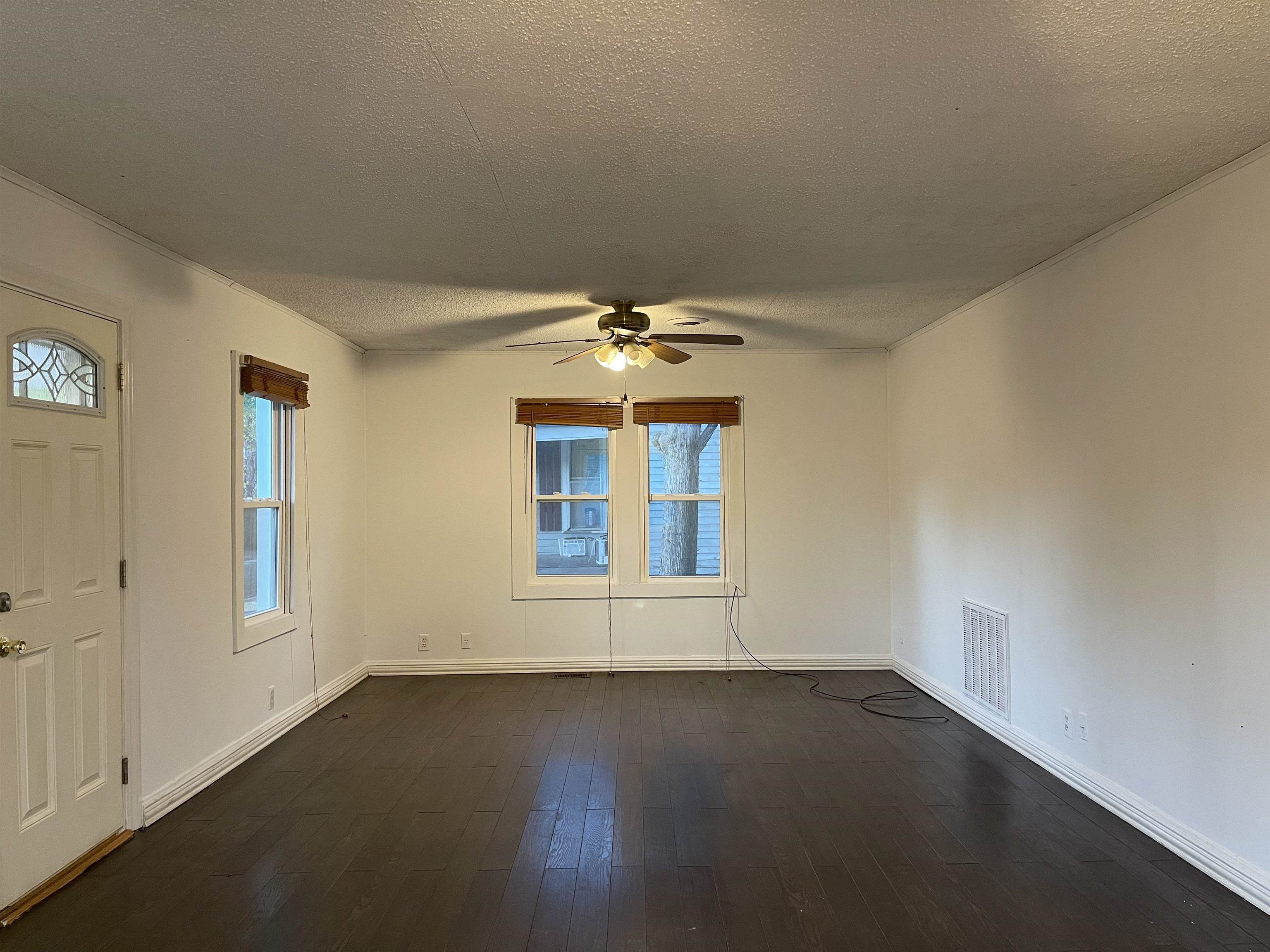 712 S C Street Arkansas City KS 67005