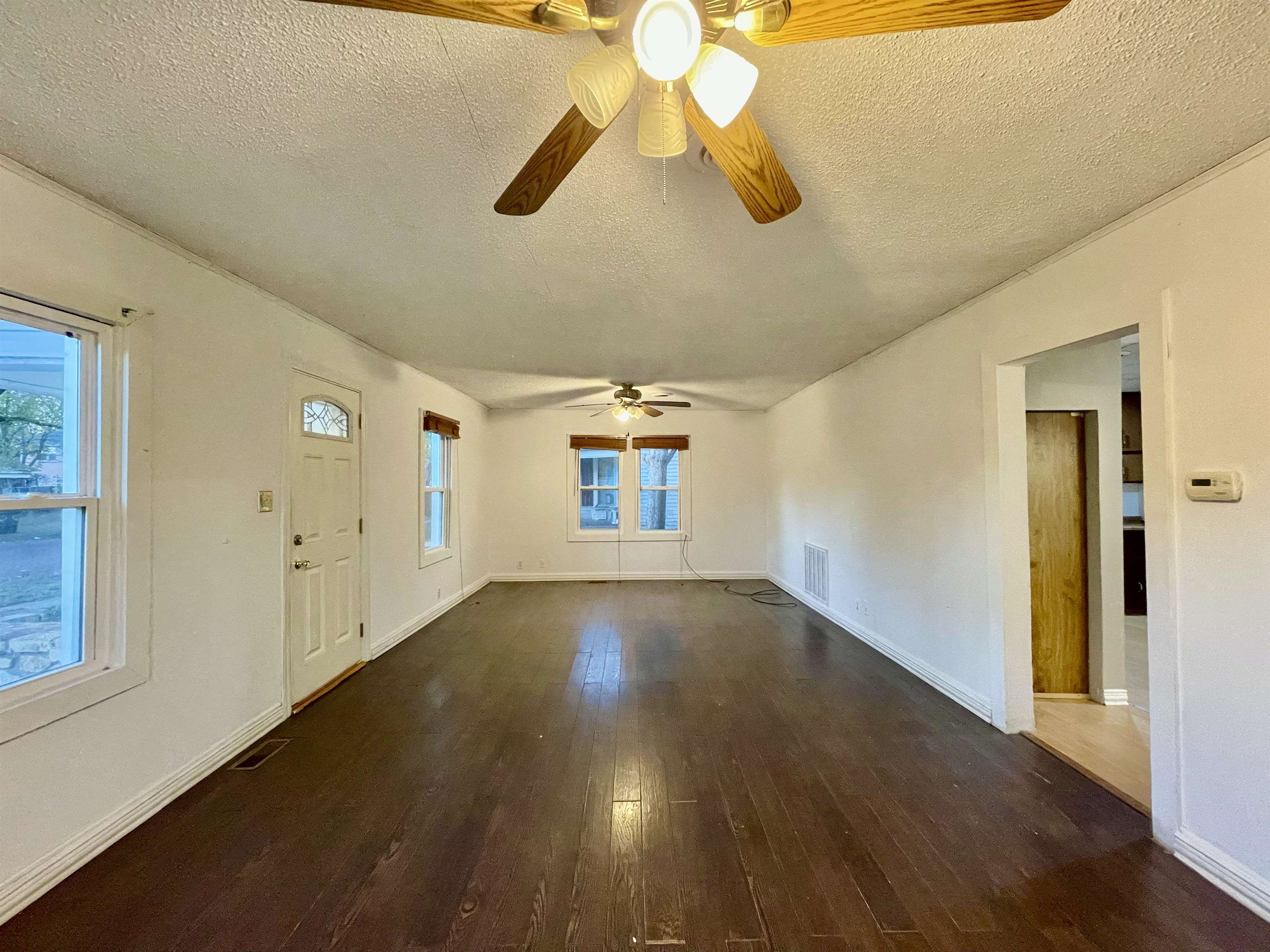 712 S C Street Arkansas City KS 67005