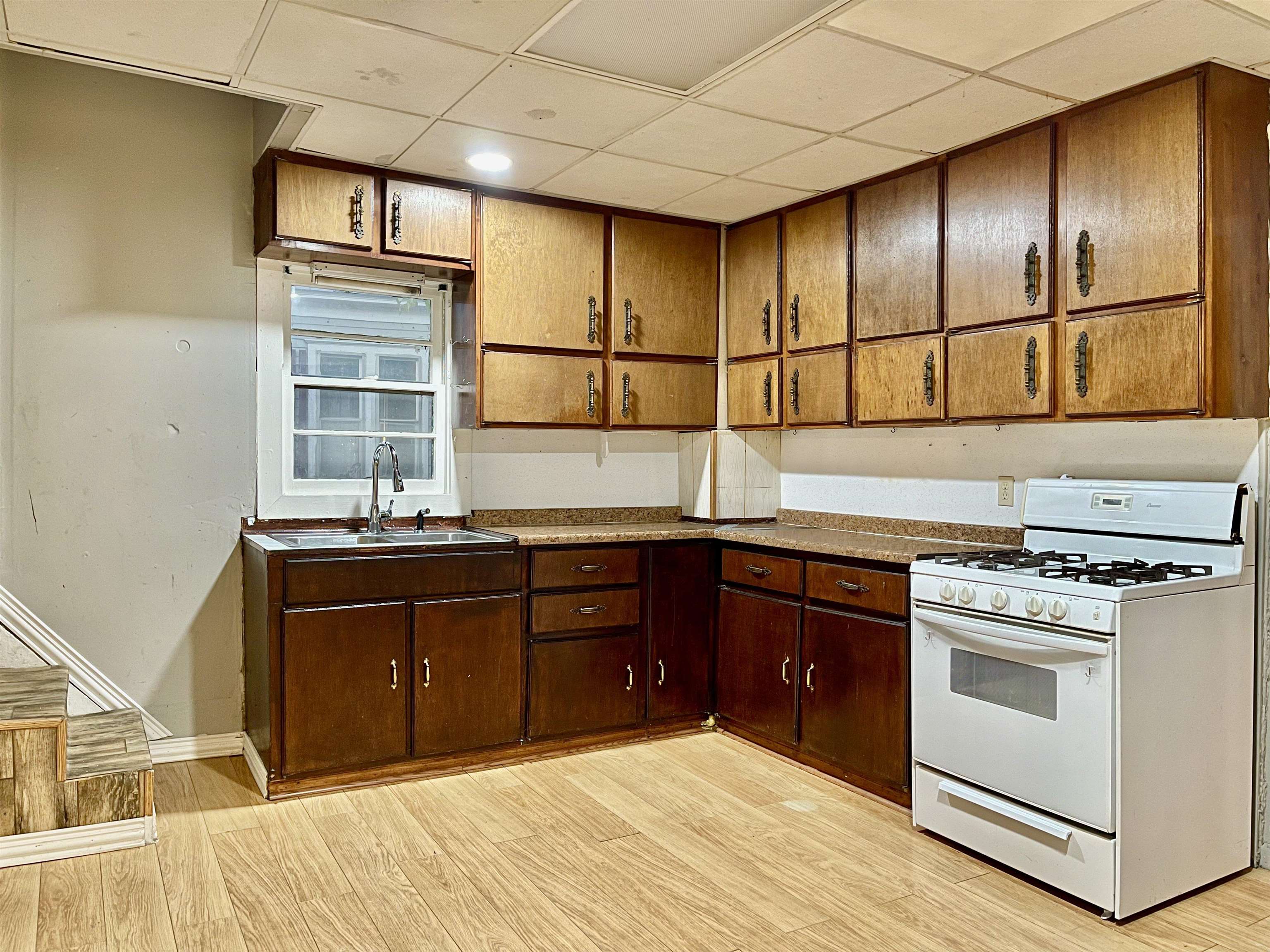 712 S C Street Arkansas City KS 67005