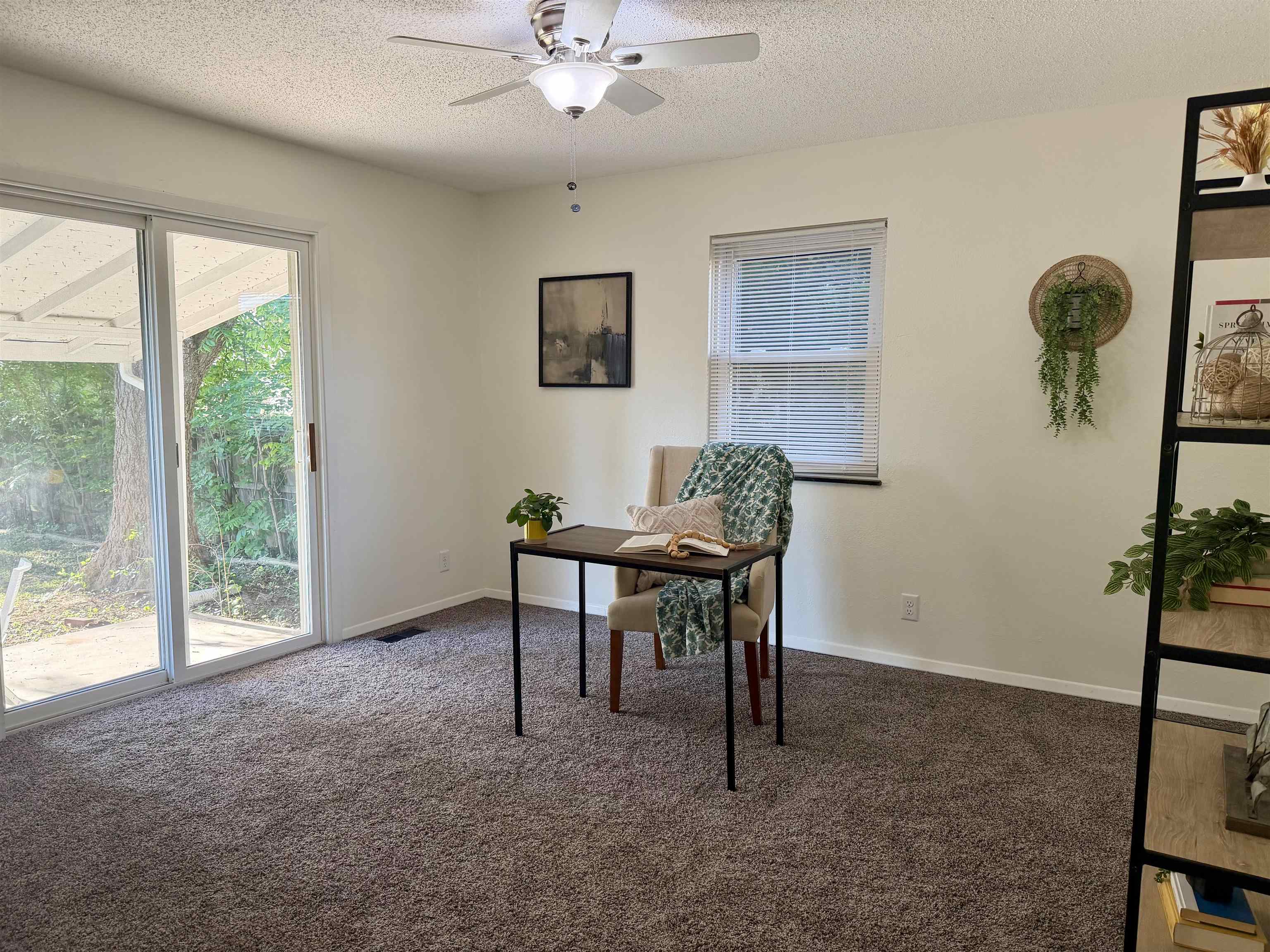 1216 N Spencer Drive Augusta KS 67010