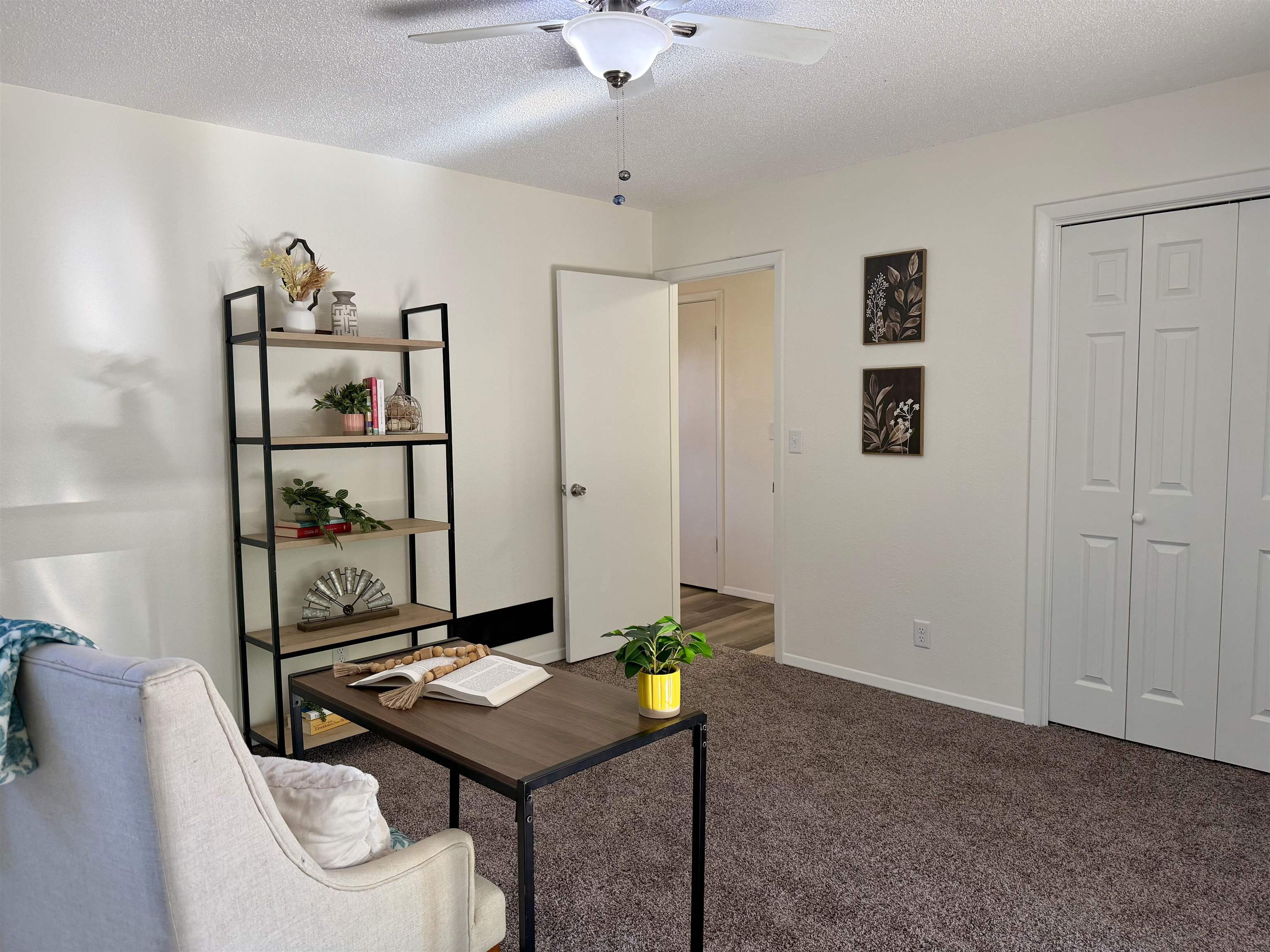 1216 N Spencer Drive Augusta KS 67010