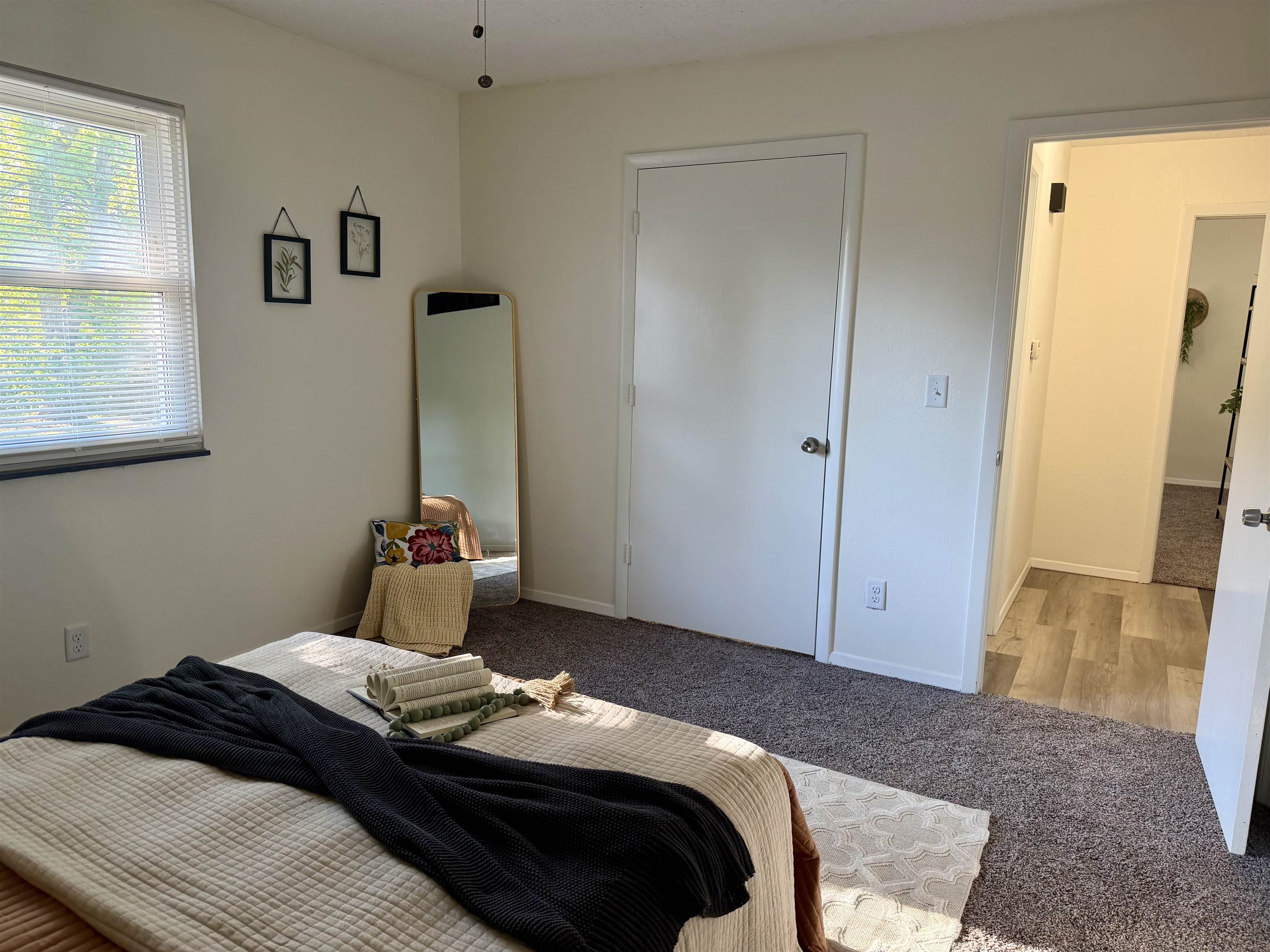 1216 N Spencer Drive Augusta KS 67010