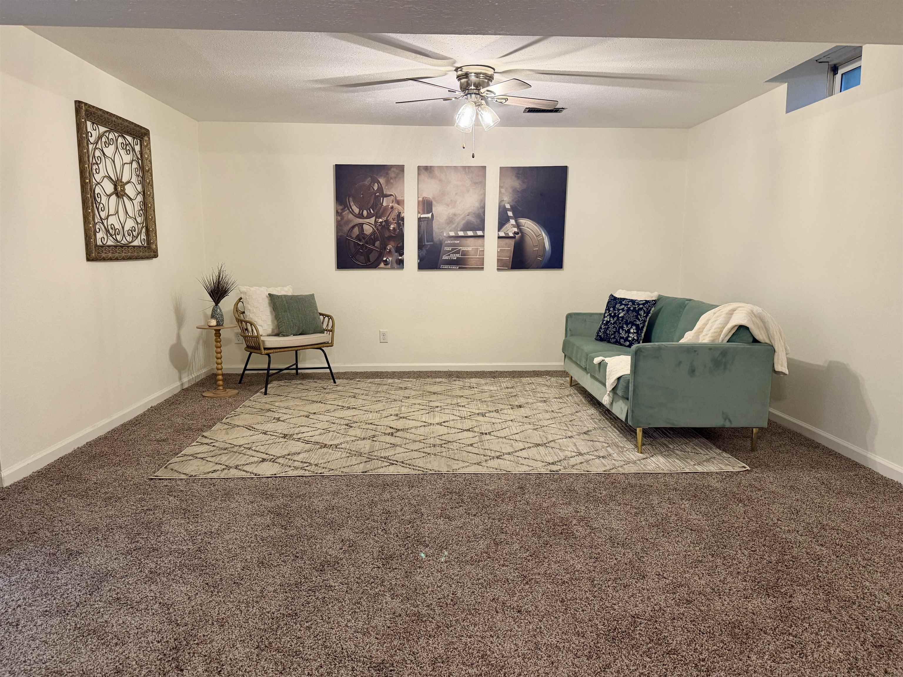 1216 N Spencer Drive Augusta KS 67010