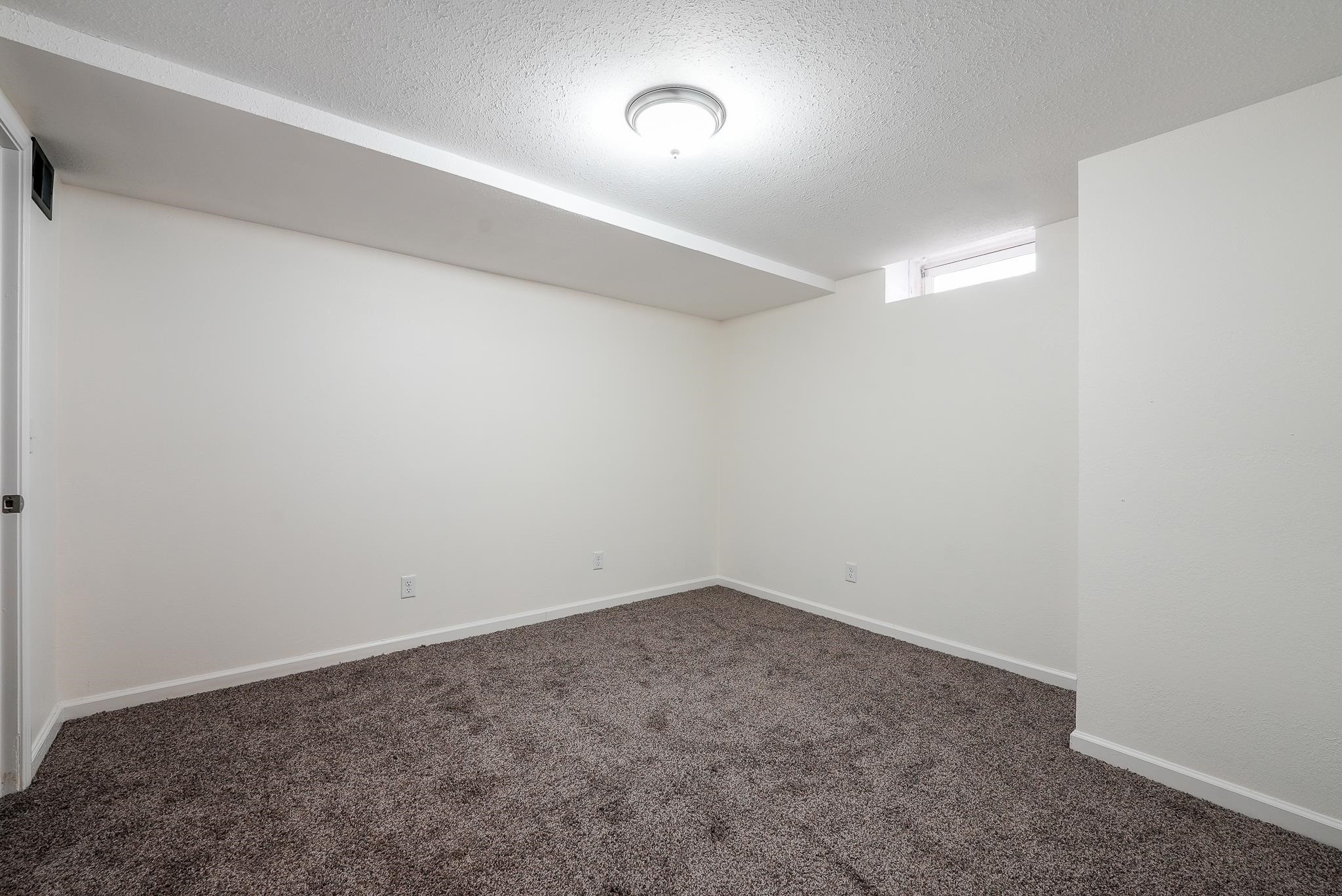 1216 N Spencer Drive Augusta KS 67010