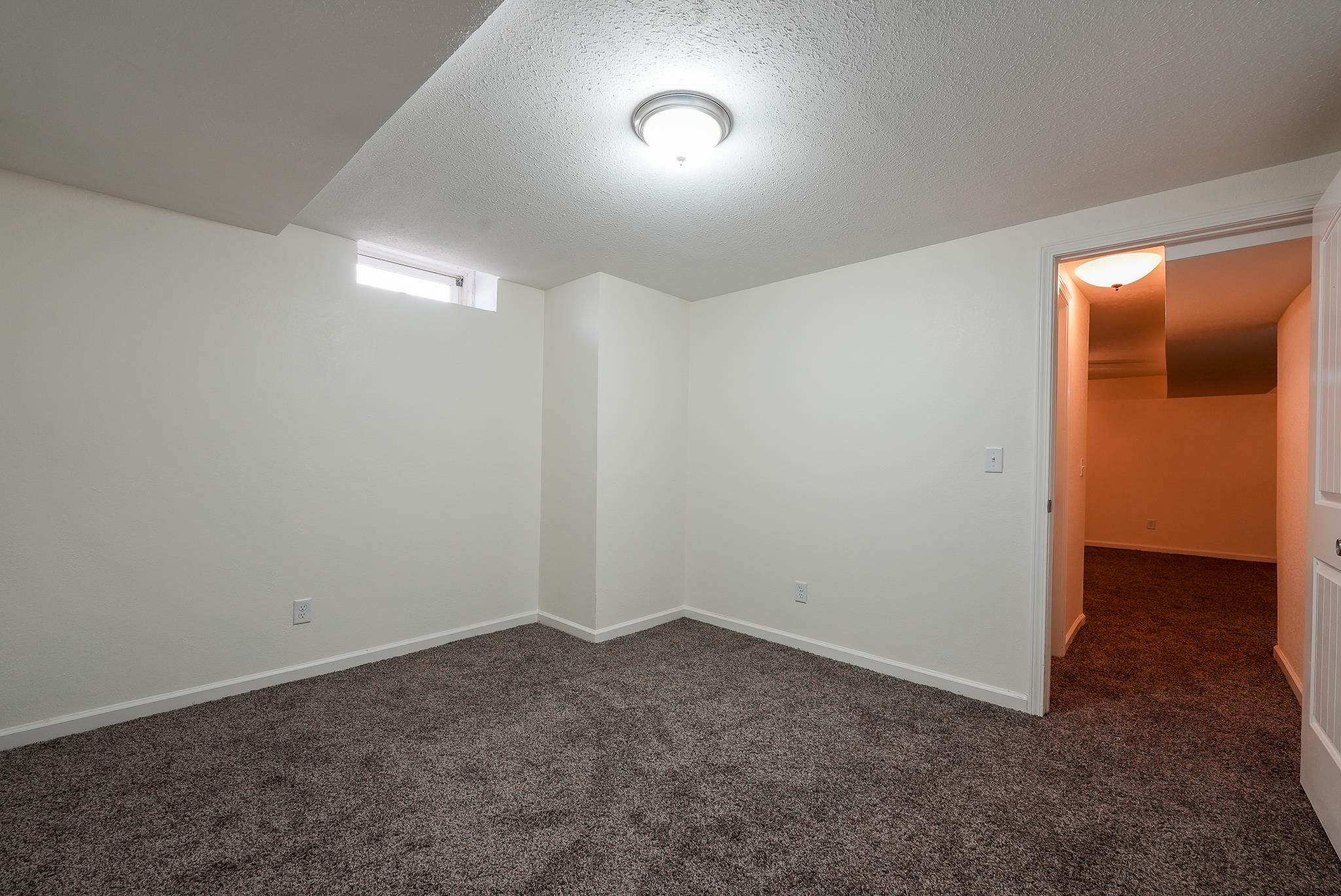 1216 N Spencer Drive Augusta KS 67010