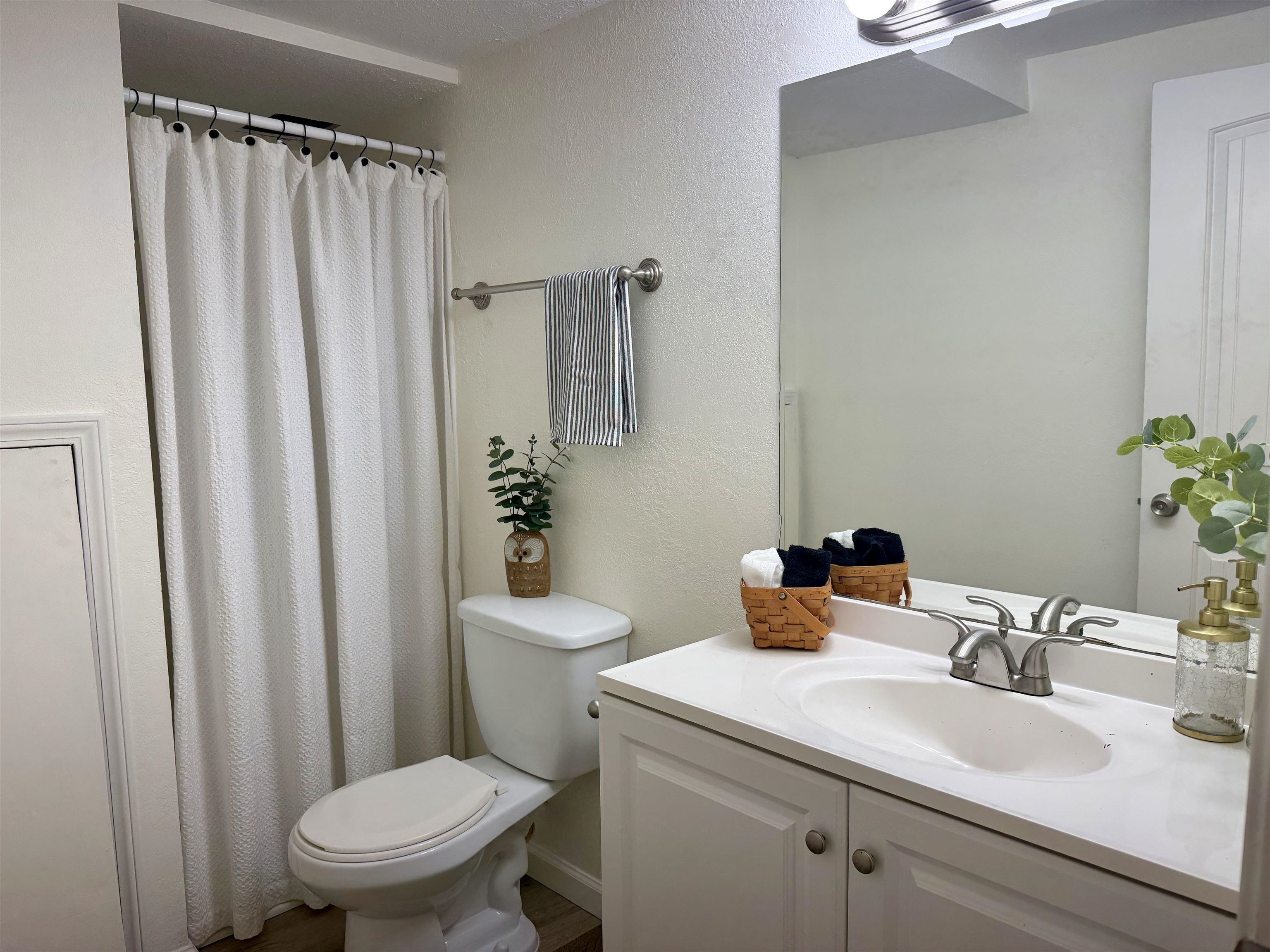 1216 N Spencer Drive Augusta KS 67010