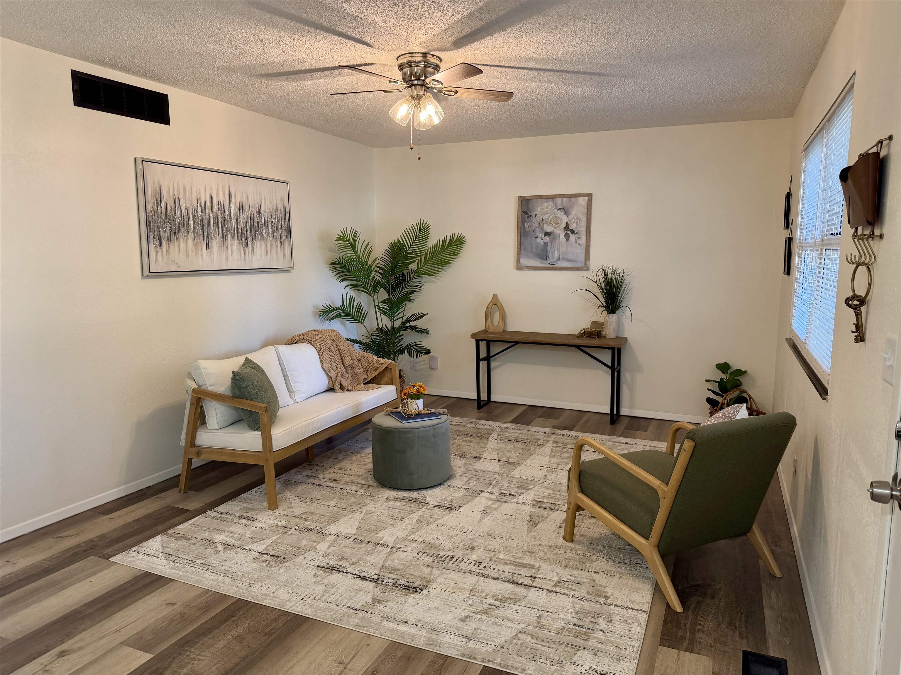 1216 N Spencer Drive Augusta KS 67010