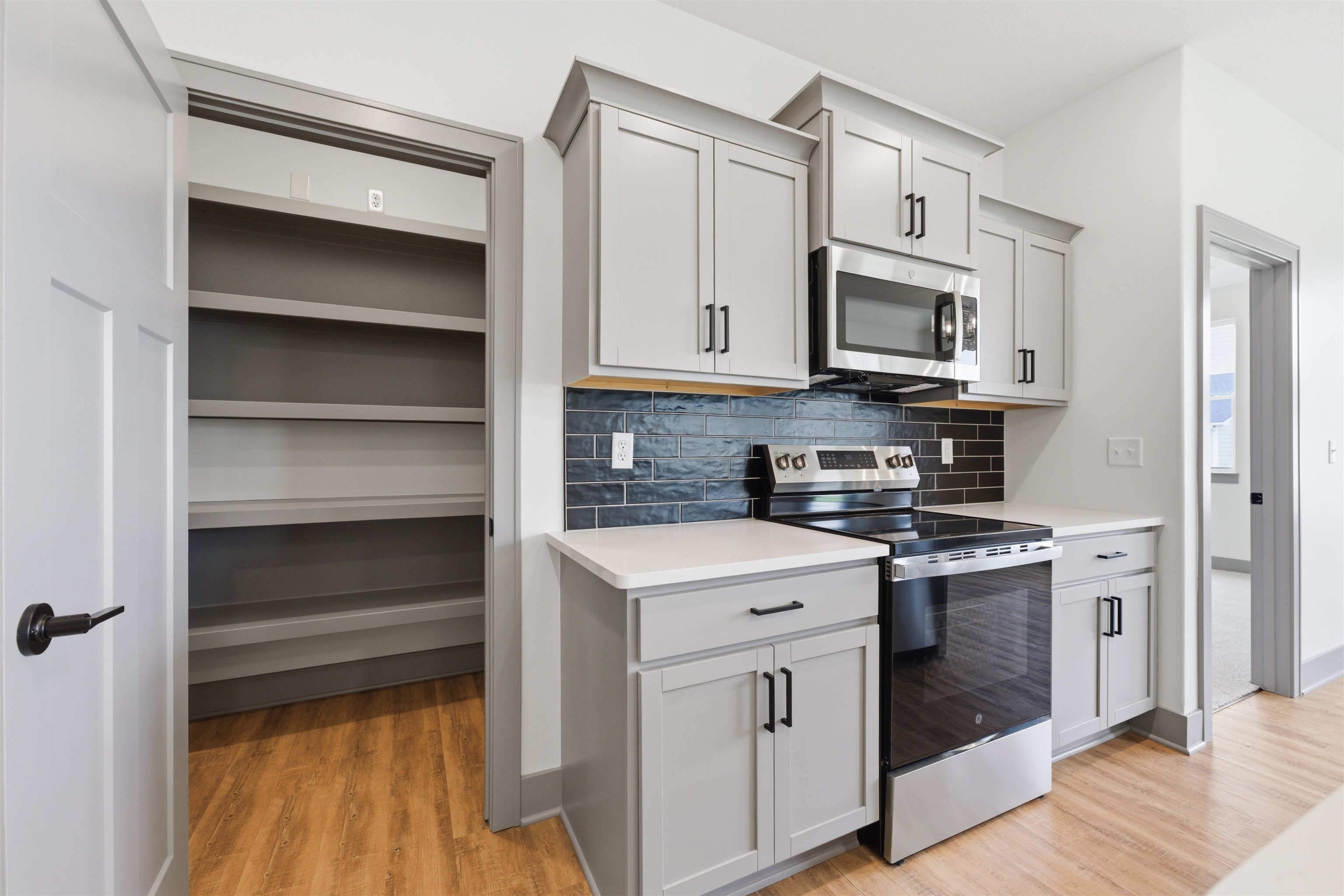 502 E Elmwood Street Park City KS 67147-1123