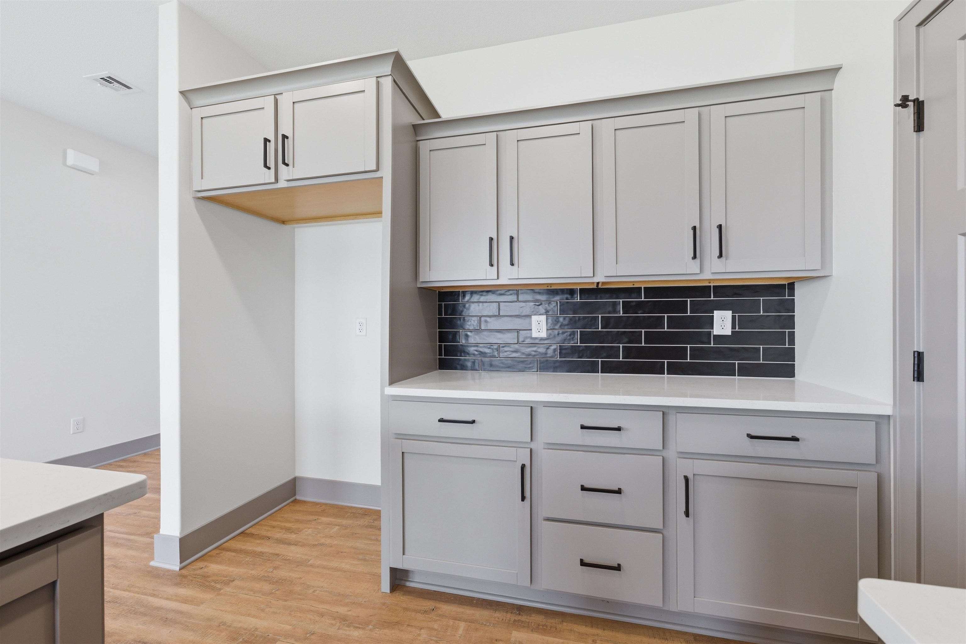 502 E Elmwood Street Park City KS 67147-1123