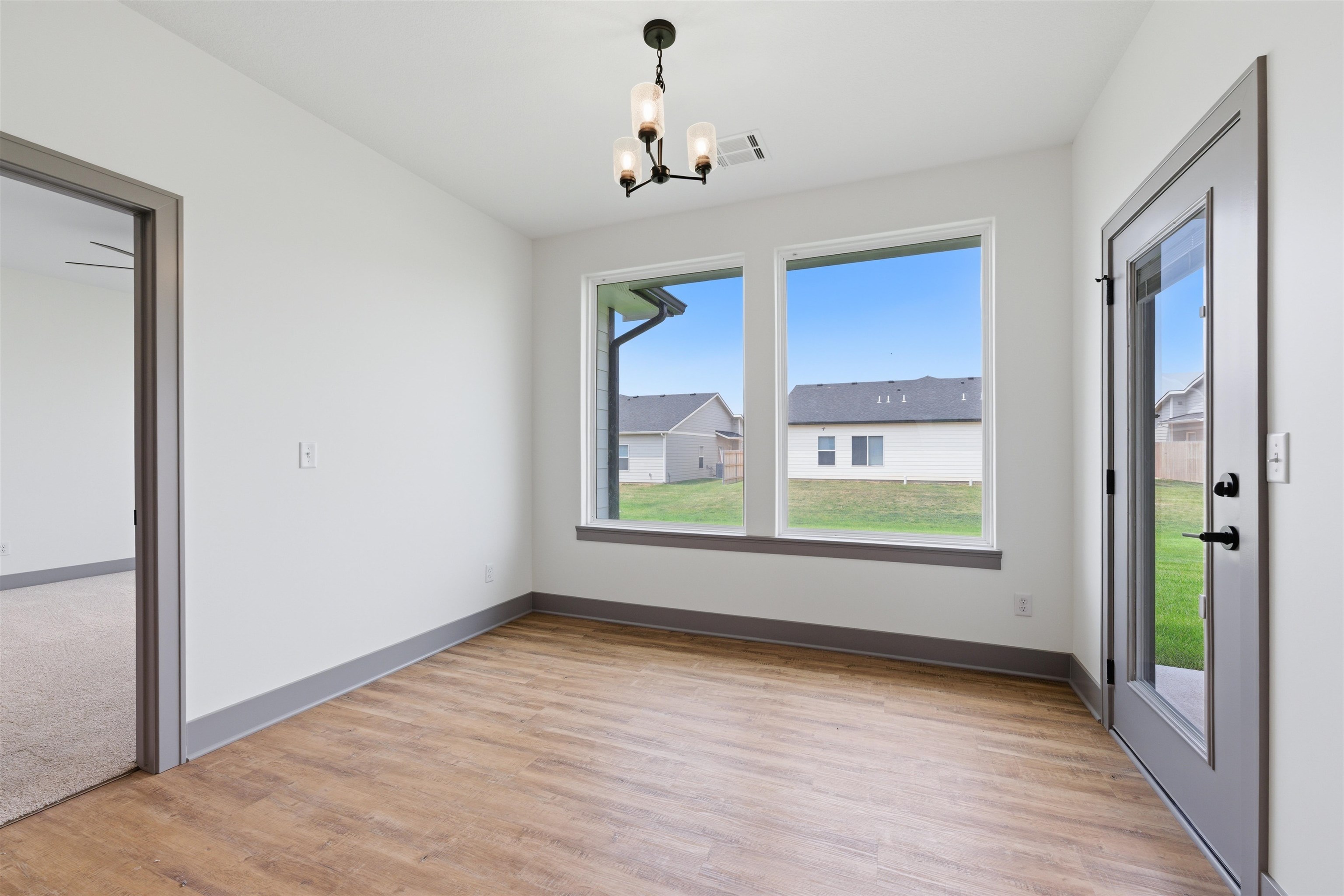 502 E Elmwood Street Park City KS 67147-1123
