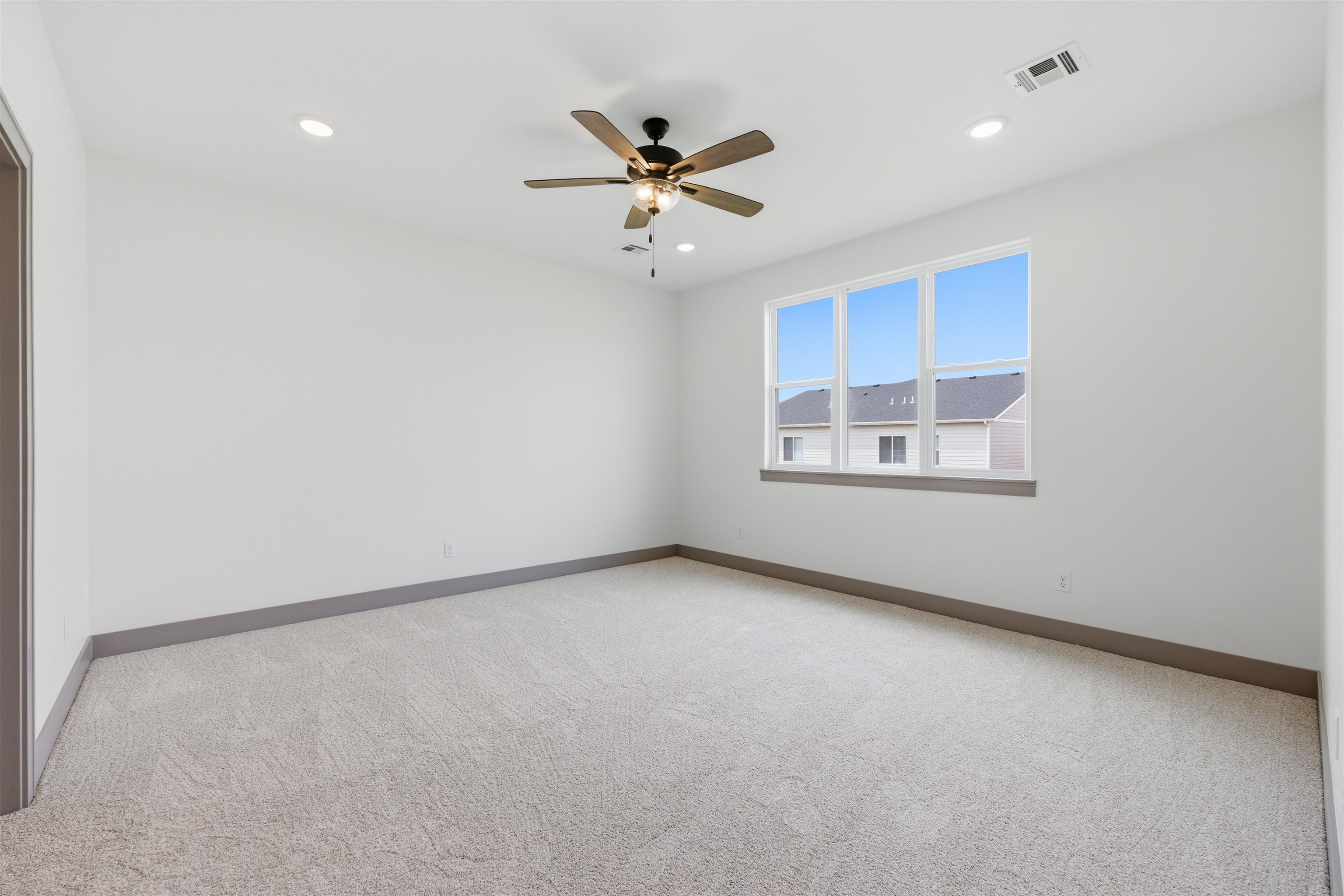 502 E Elmwood Street Park City KS 67147-1123
