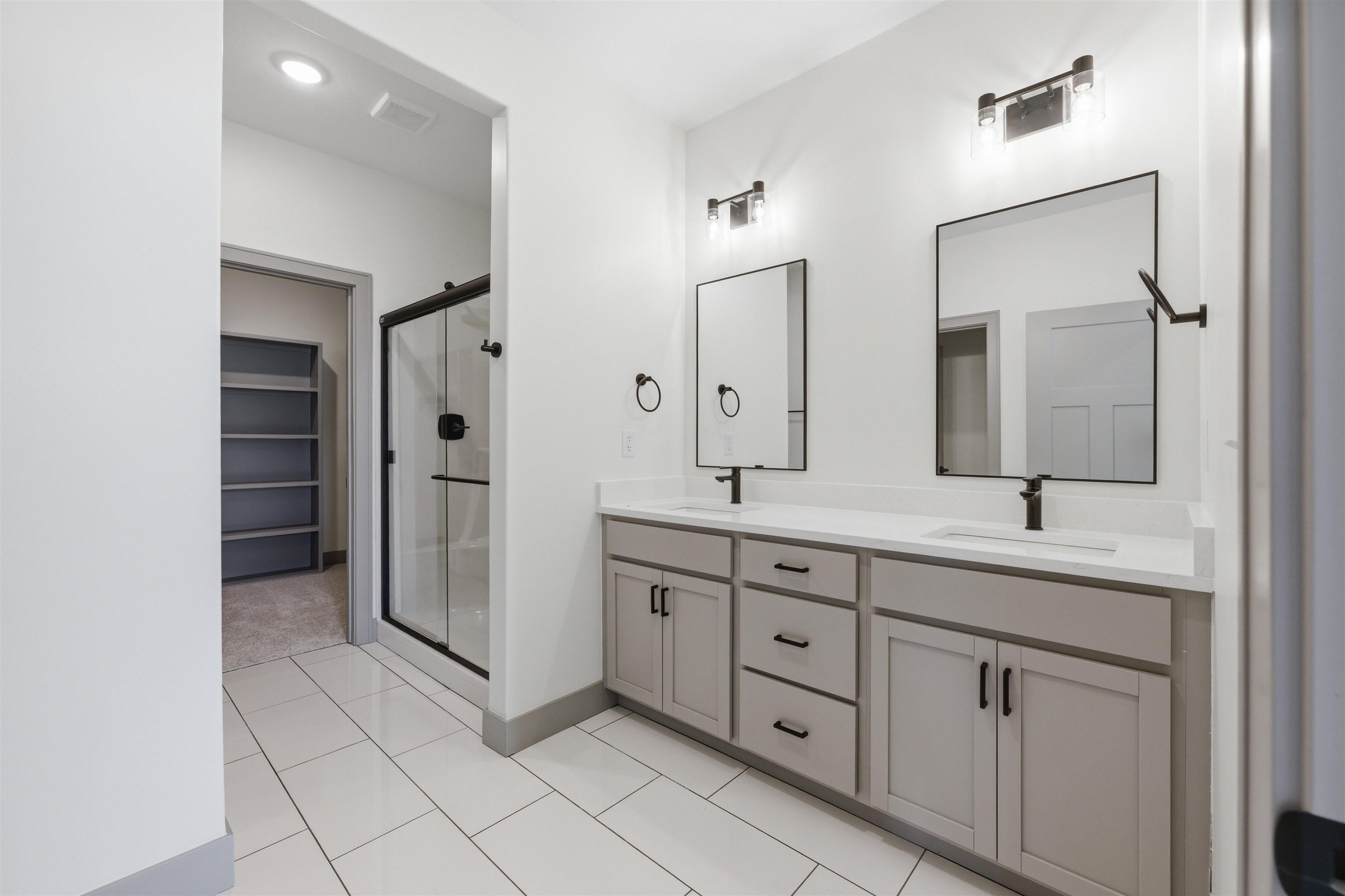 502 E Elmwood Street Park City KS 67147-1123