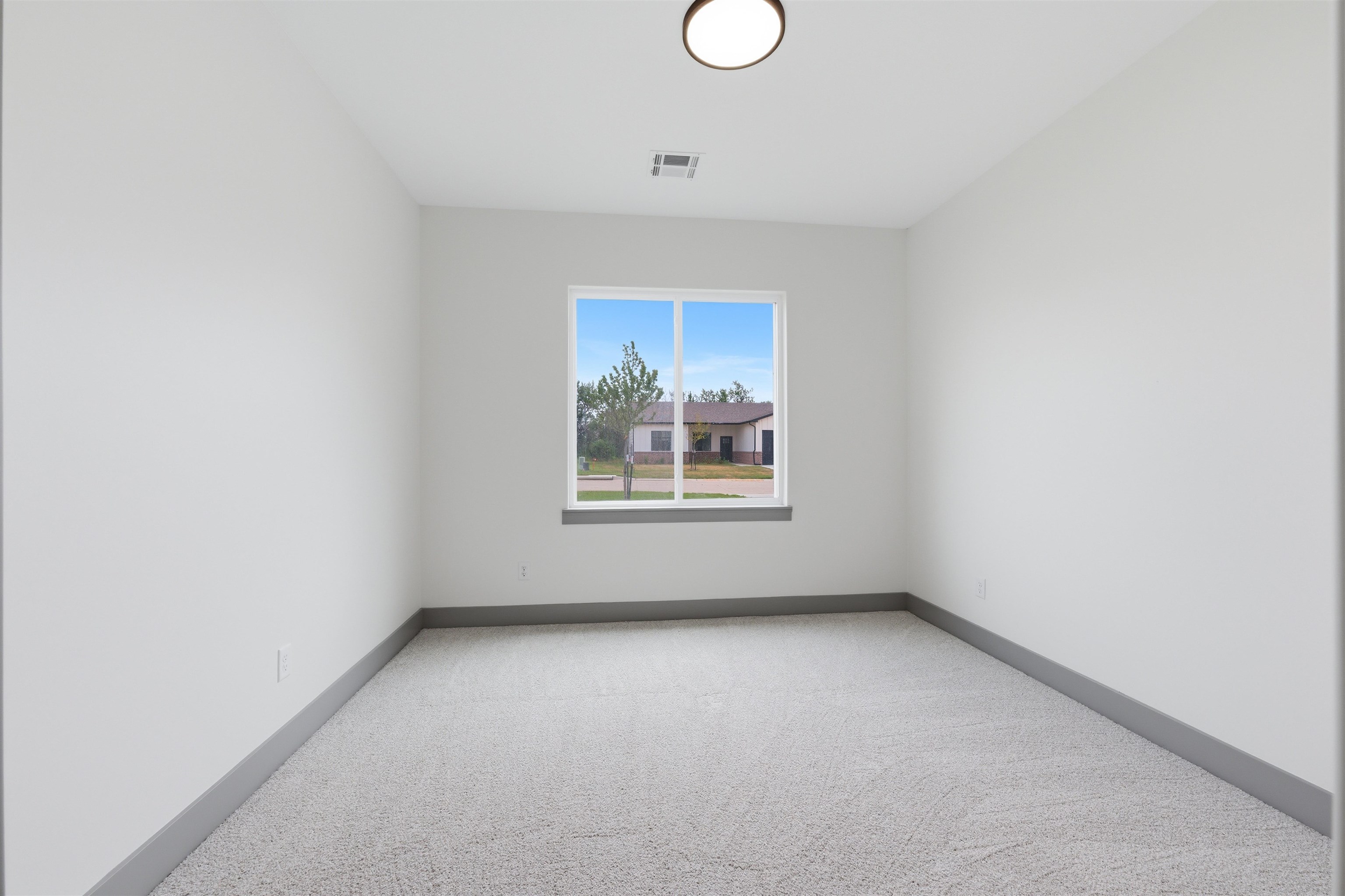 502 E Elmwood Street Park City KS 67147-1123