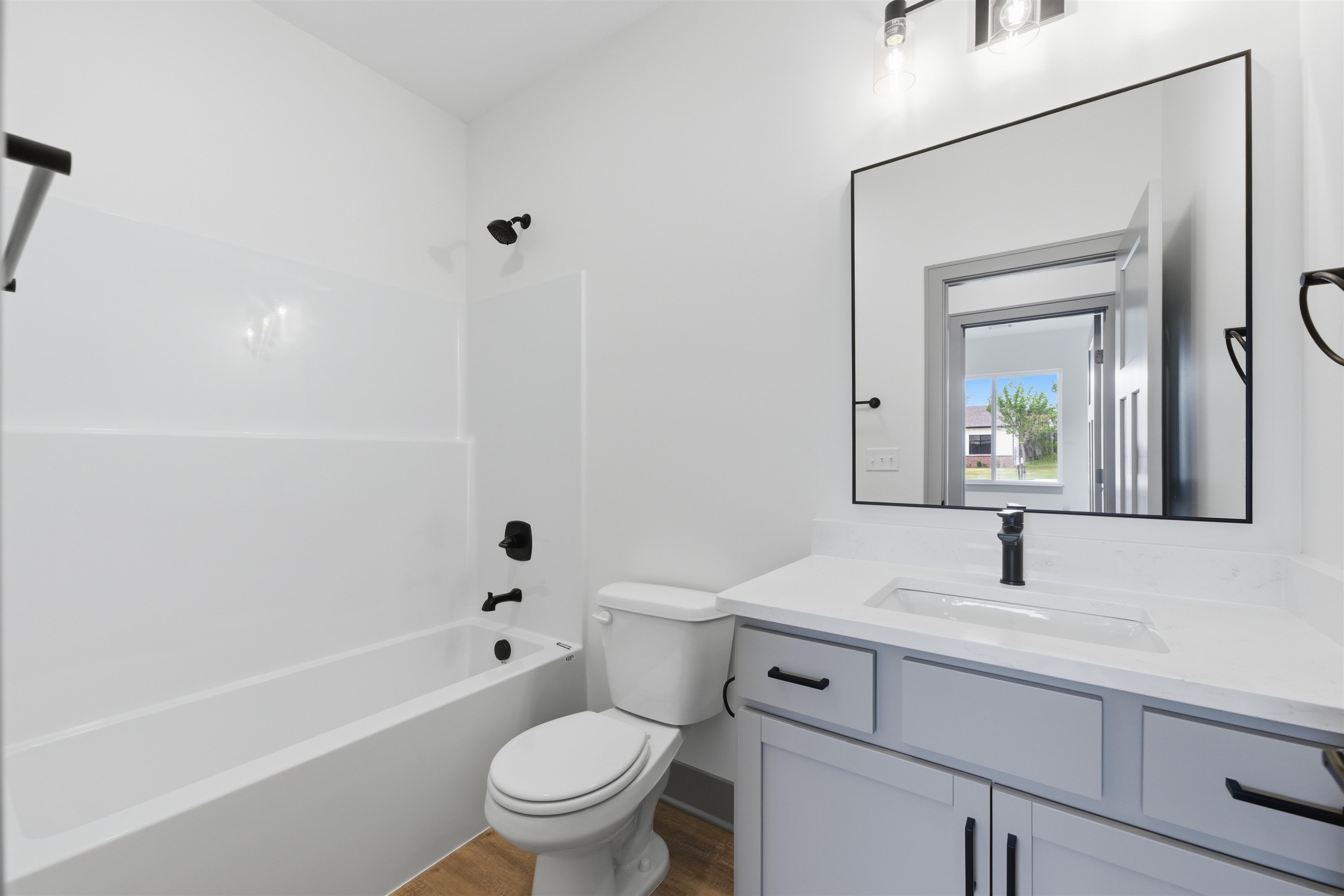 502 E Elmwood Street Park City KS 67147-1123