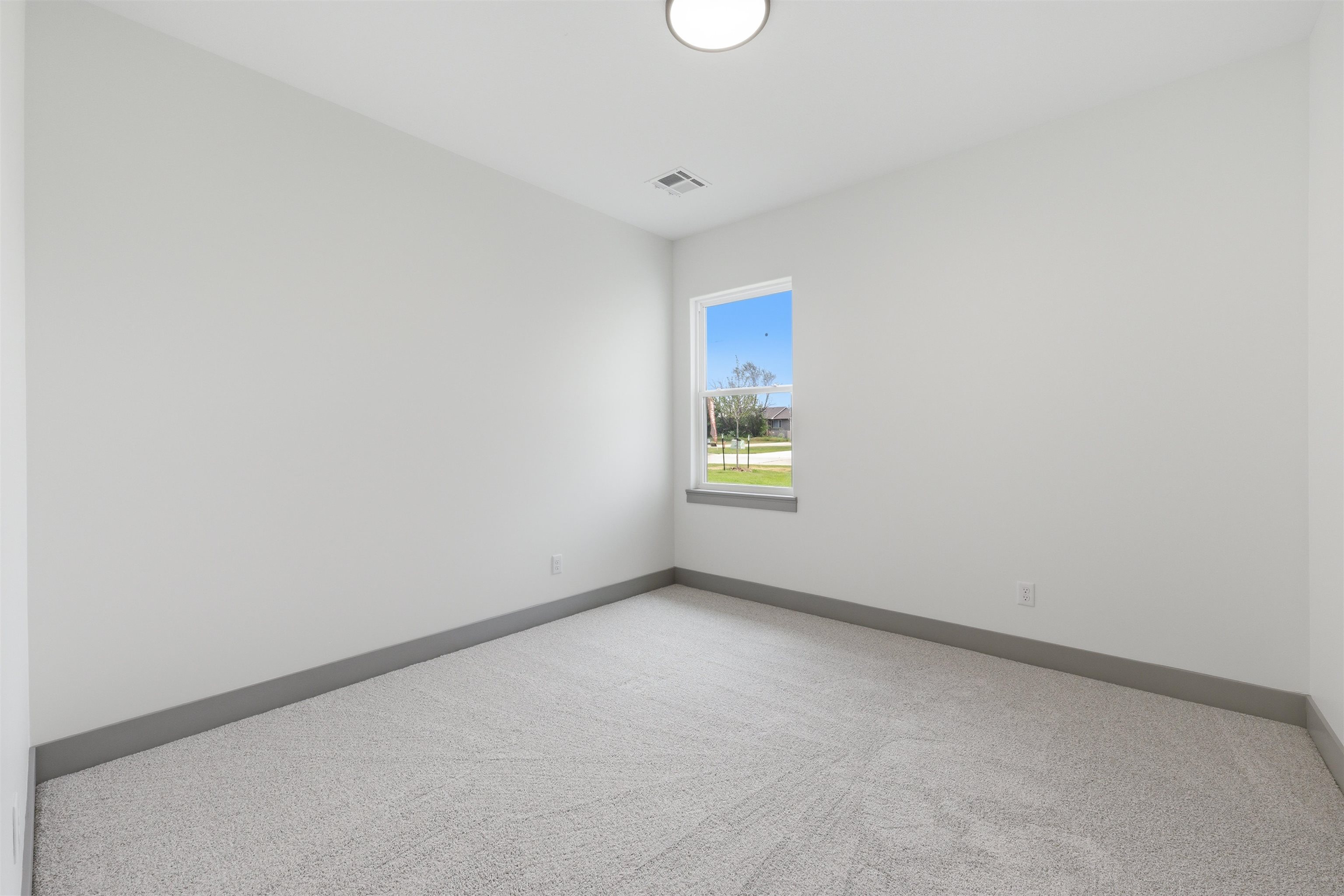 502 E Elmwood Street Park City KS 67147-1123