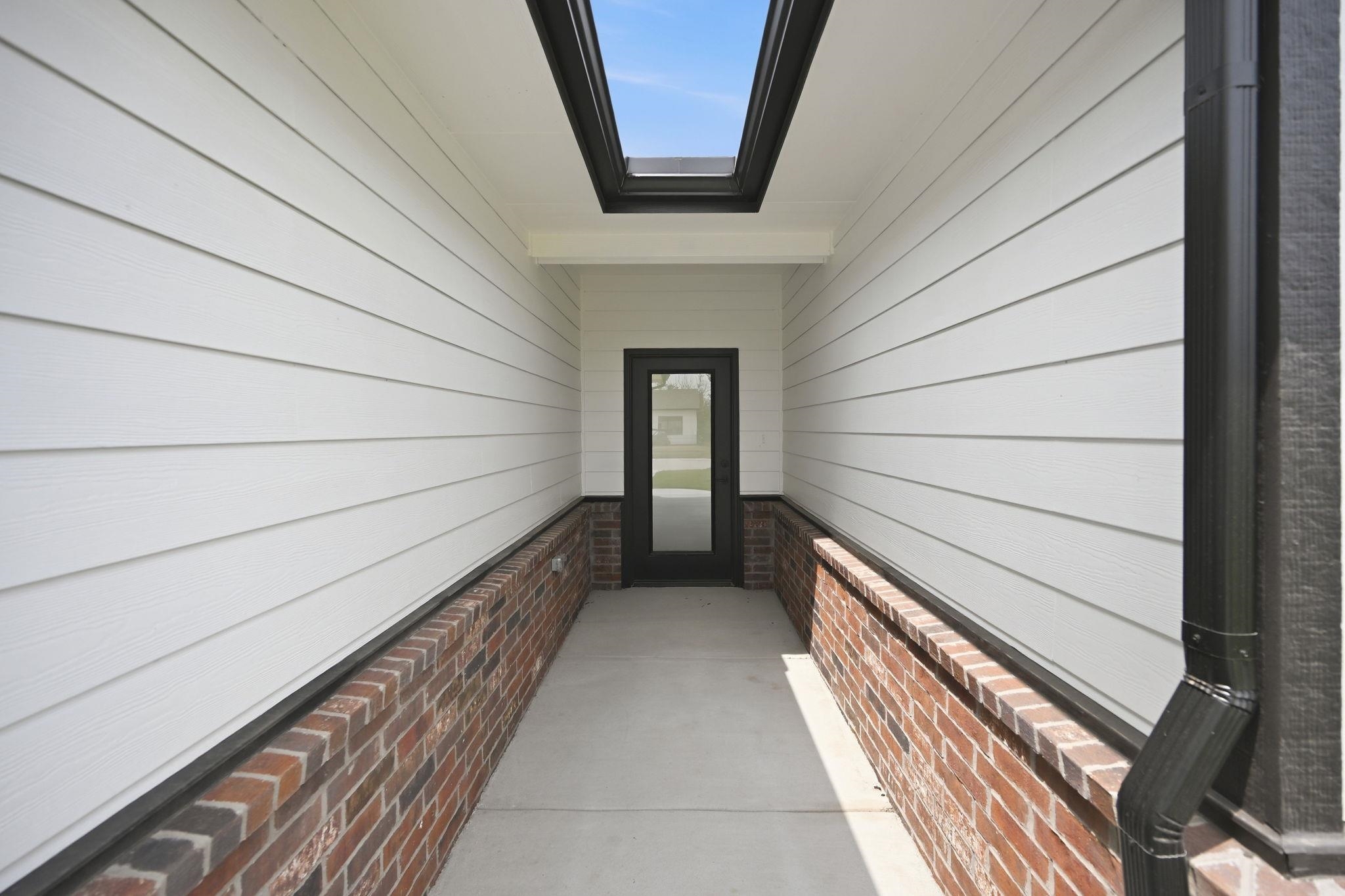 502 E Elmwood Street Park City KS 67147-1123