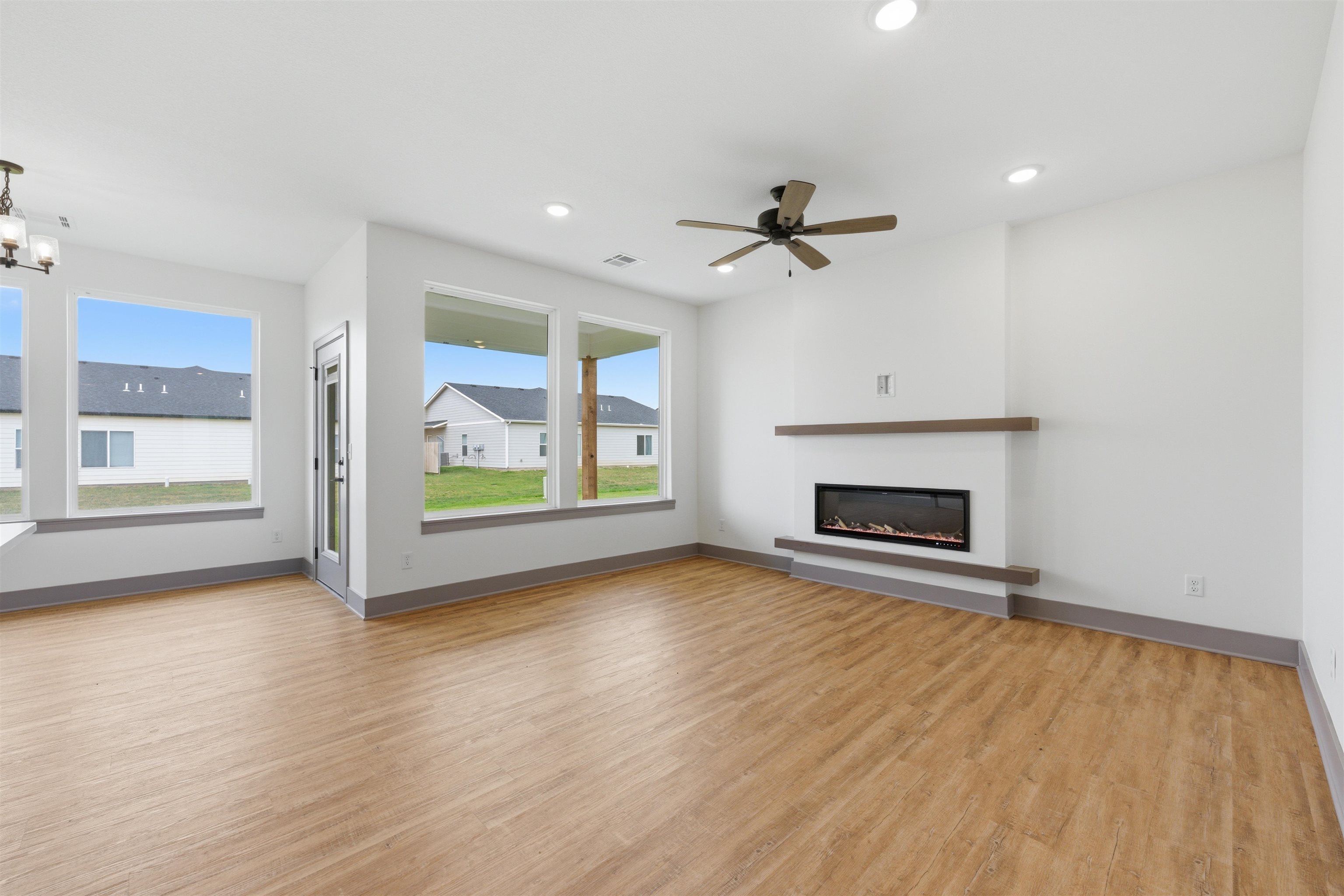 502 E Elmwood Street Park City KS 67147-1123