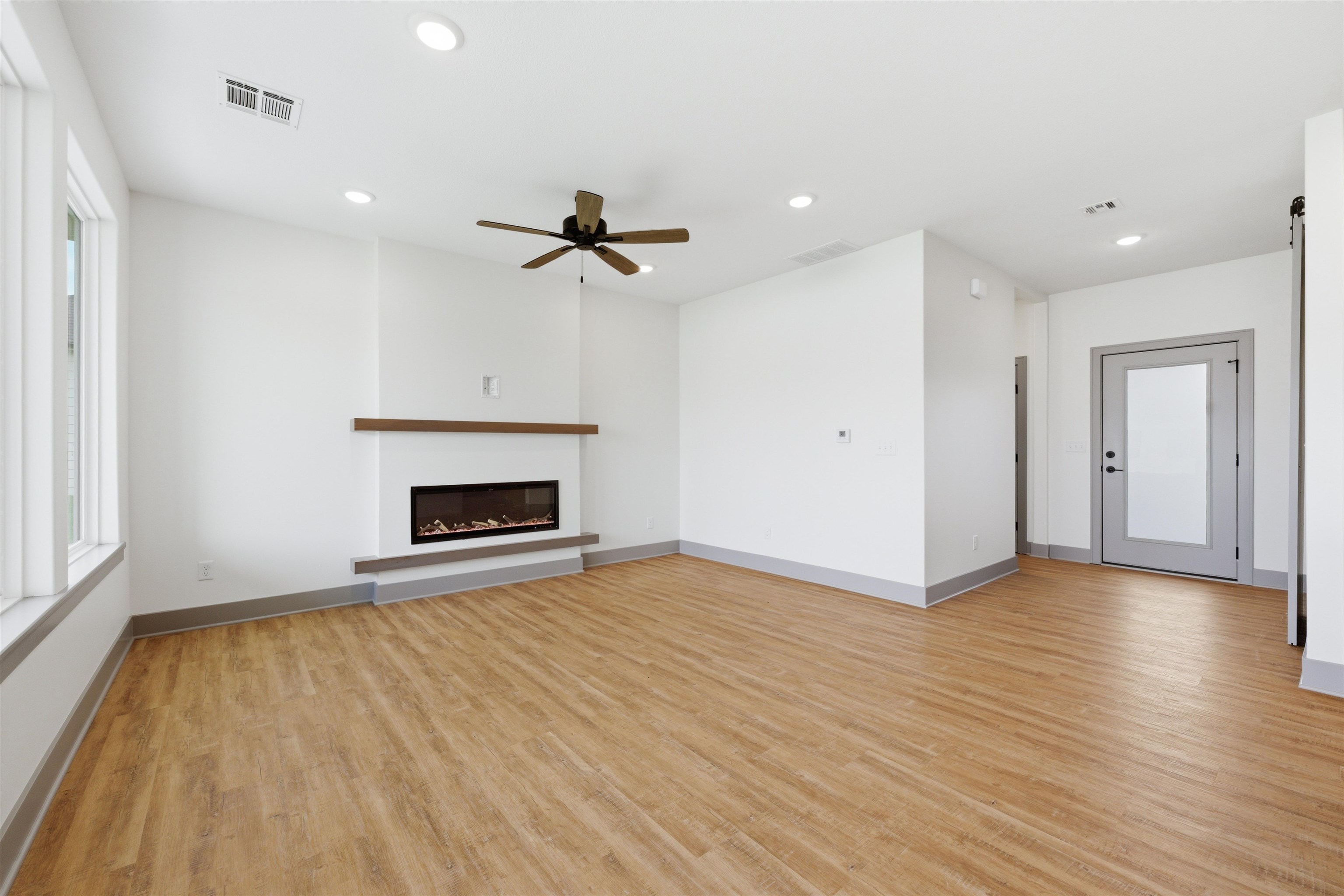 502 E Elmwood Street Park City KS 67147-1123