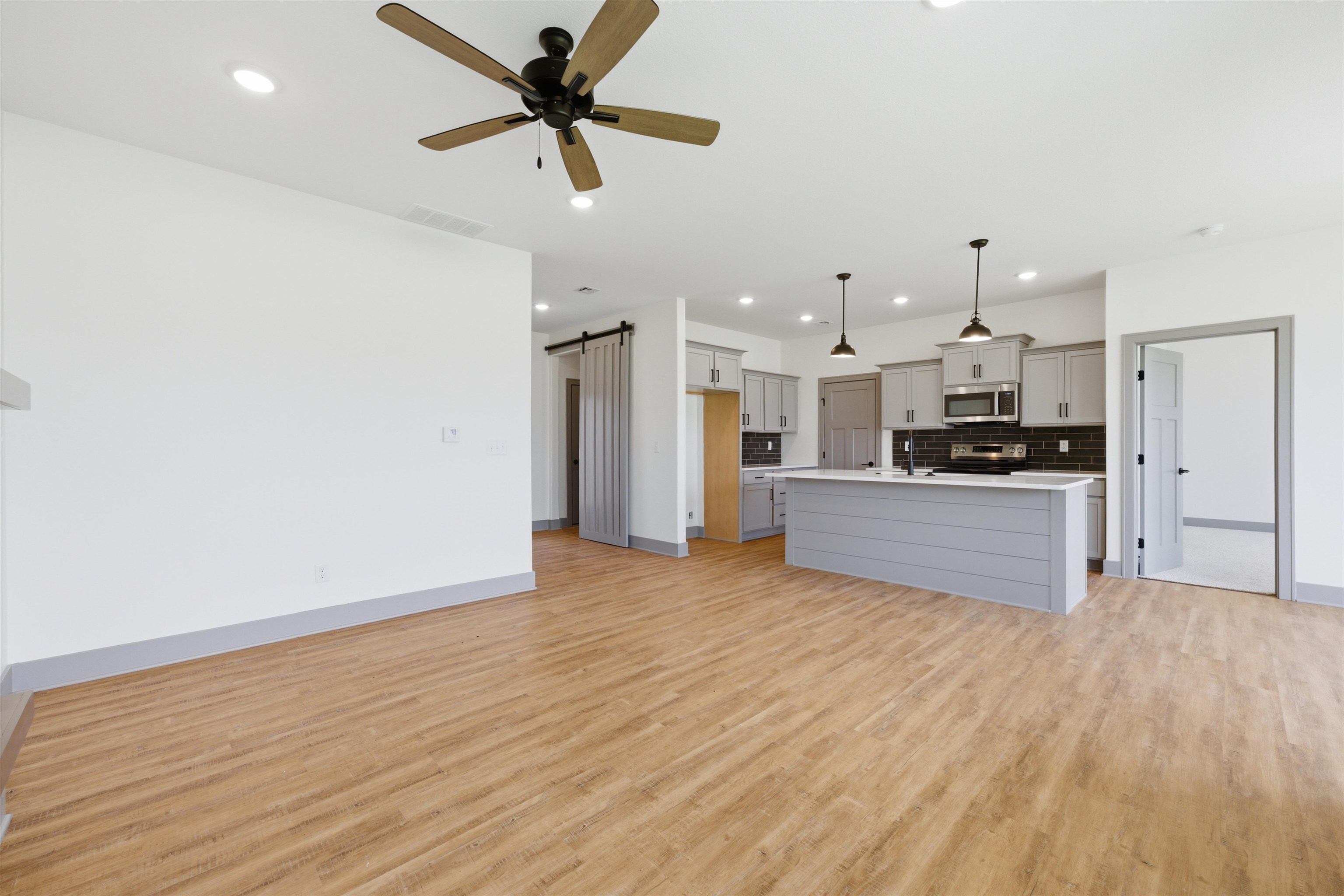 502 E Elmwood Street Park City KS 67147-1123