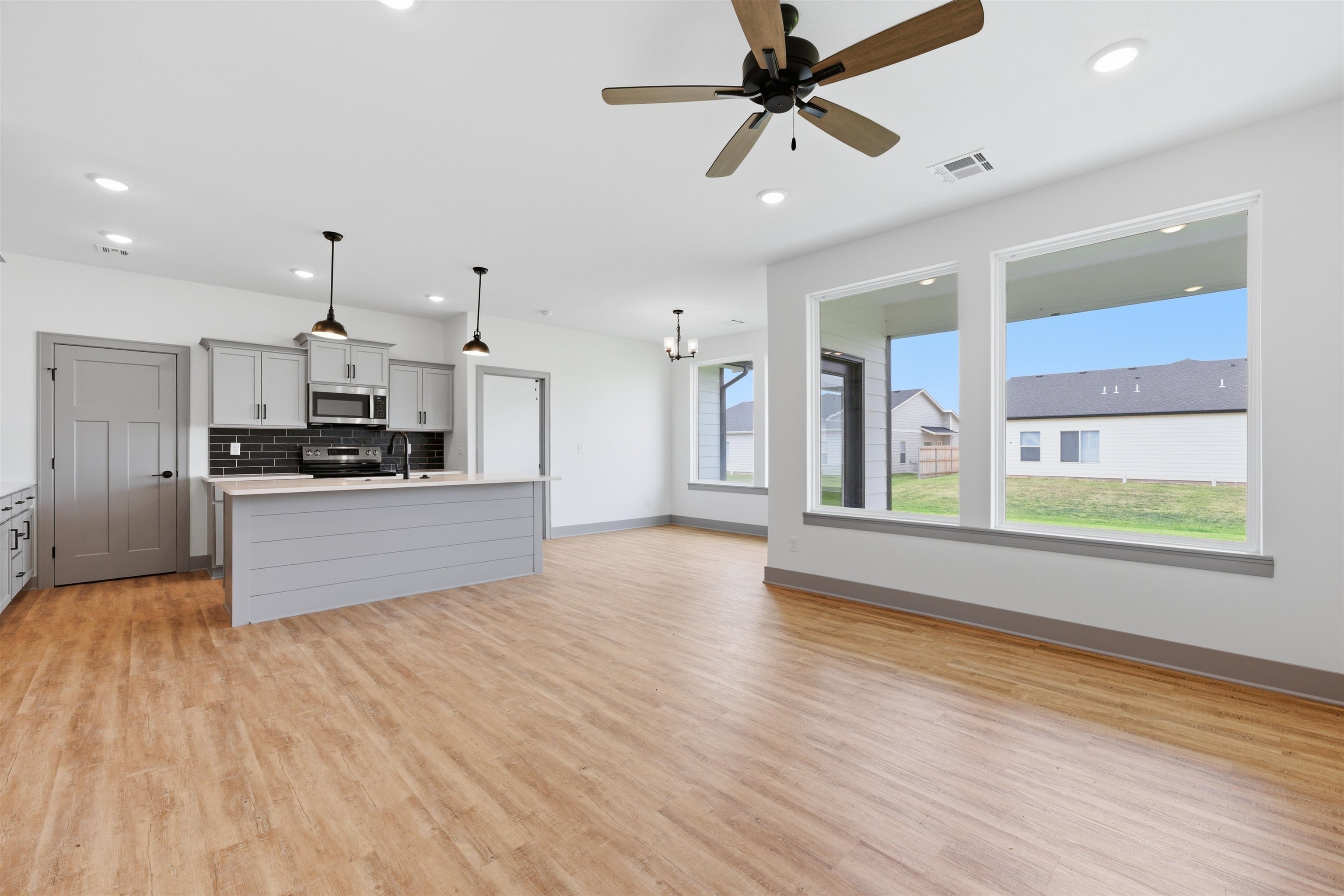 502 E Elmwood Street Park City KS 67147-1123
