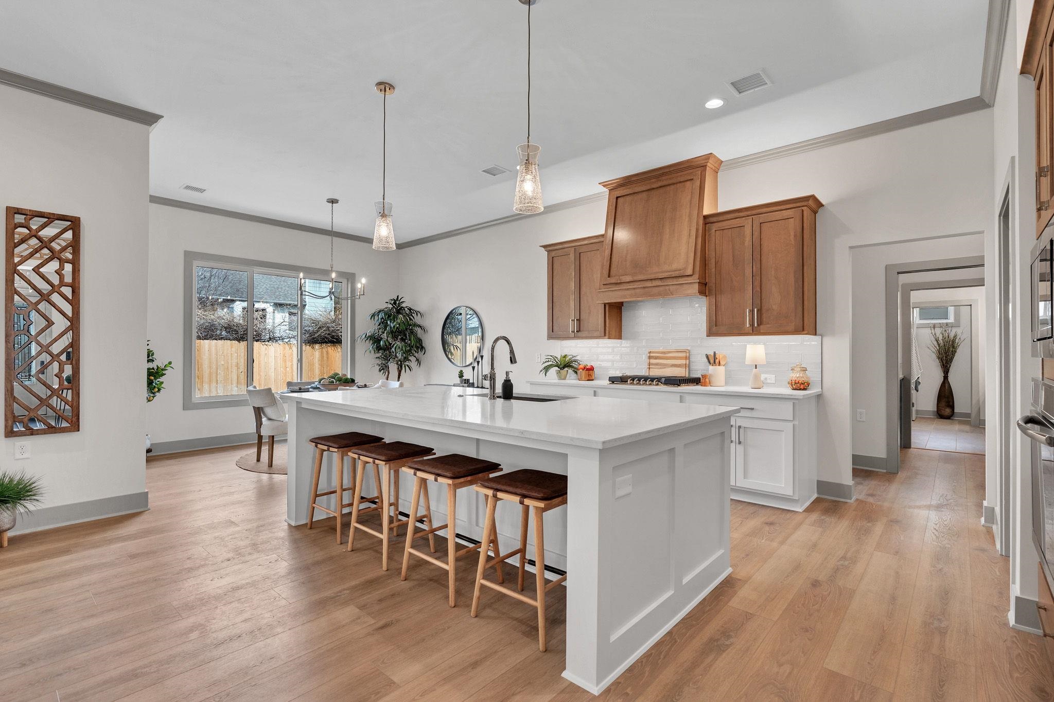 850 N Thornton Street Wichita KS 67235