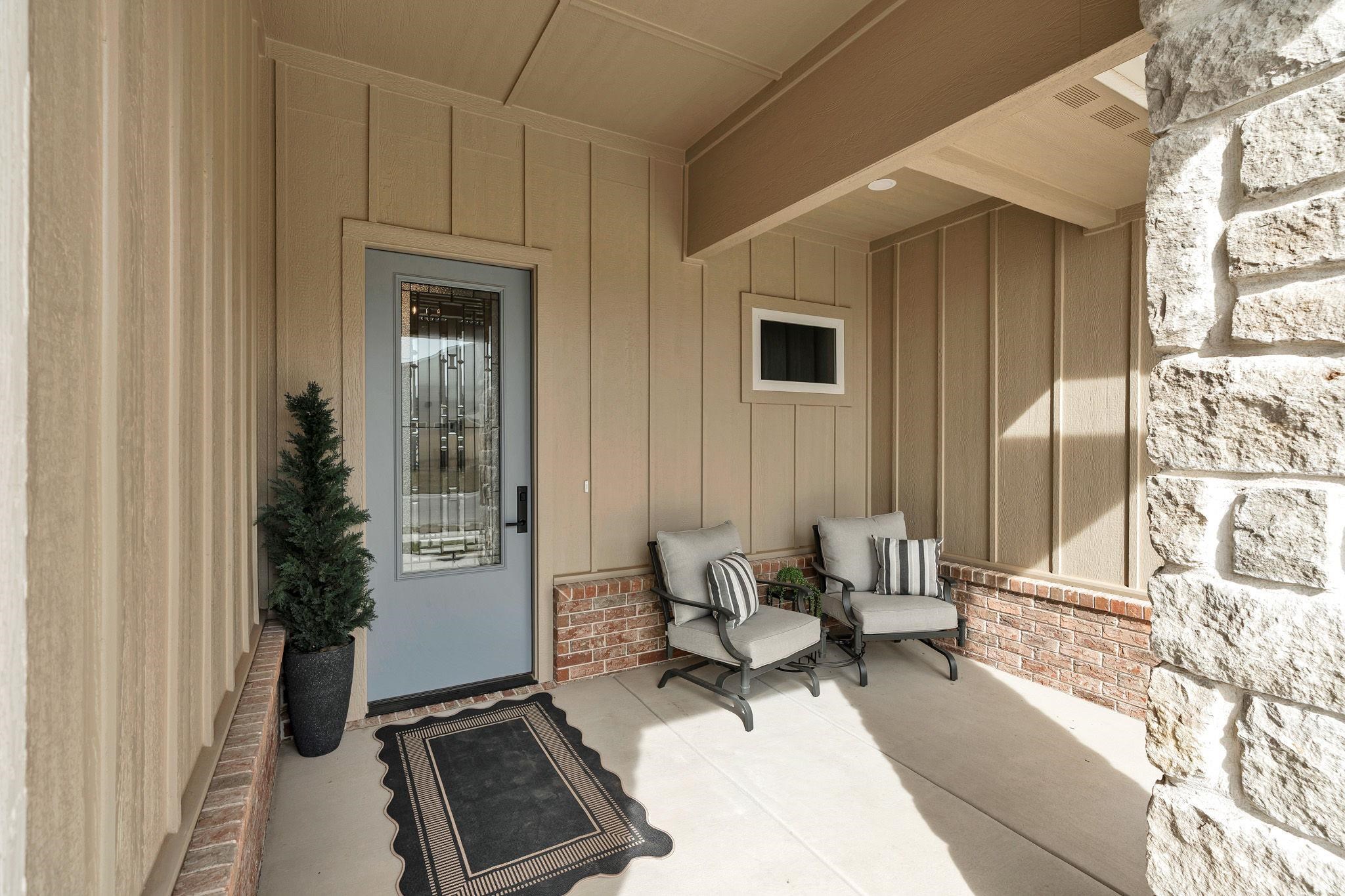 850 N Thornton Street Wichita KS 67235