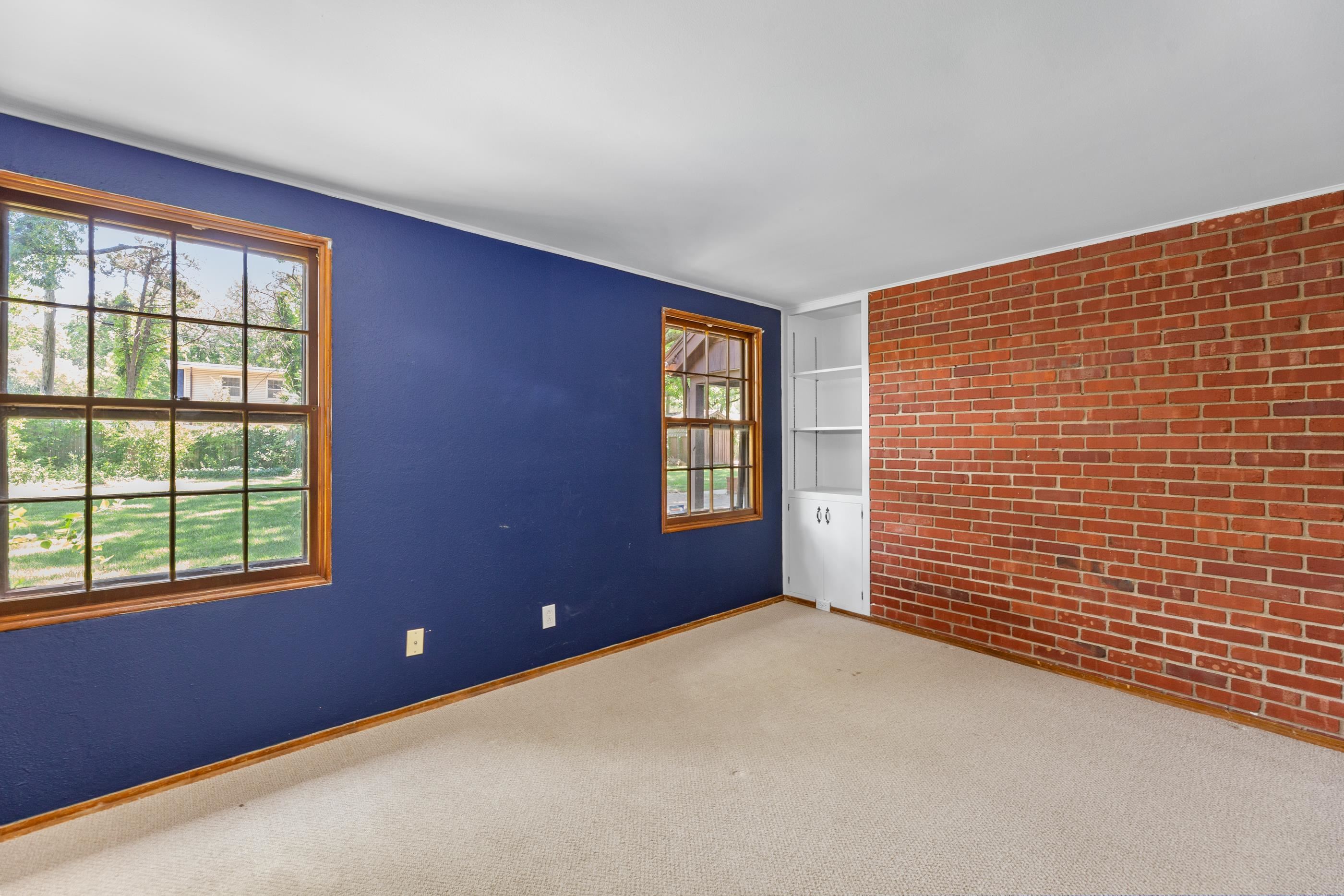 1314 N Willow Lane Wichita KS 67208