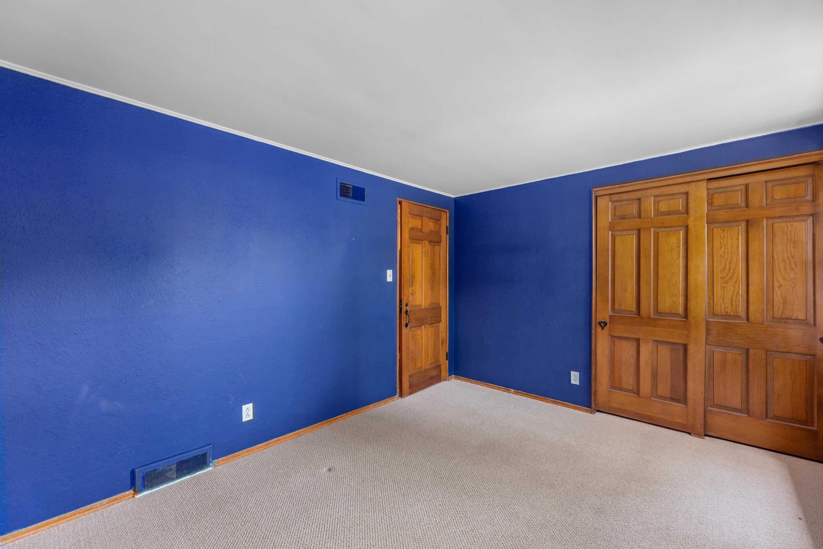 1314 N Willow Lane Wichita KS 67208
