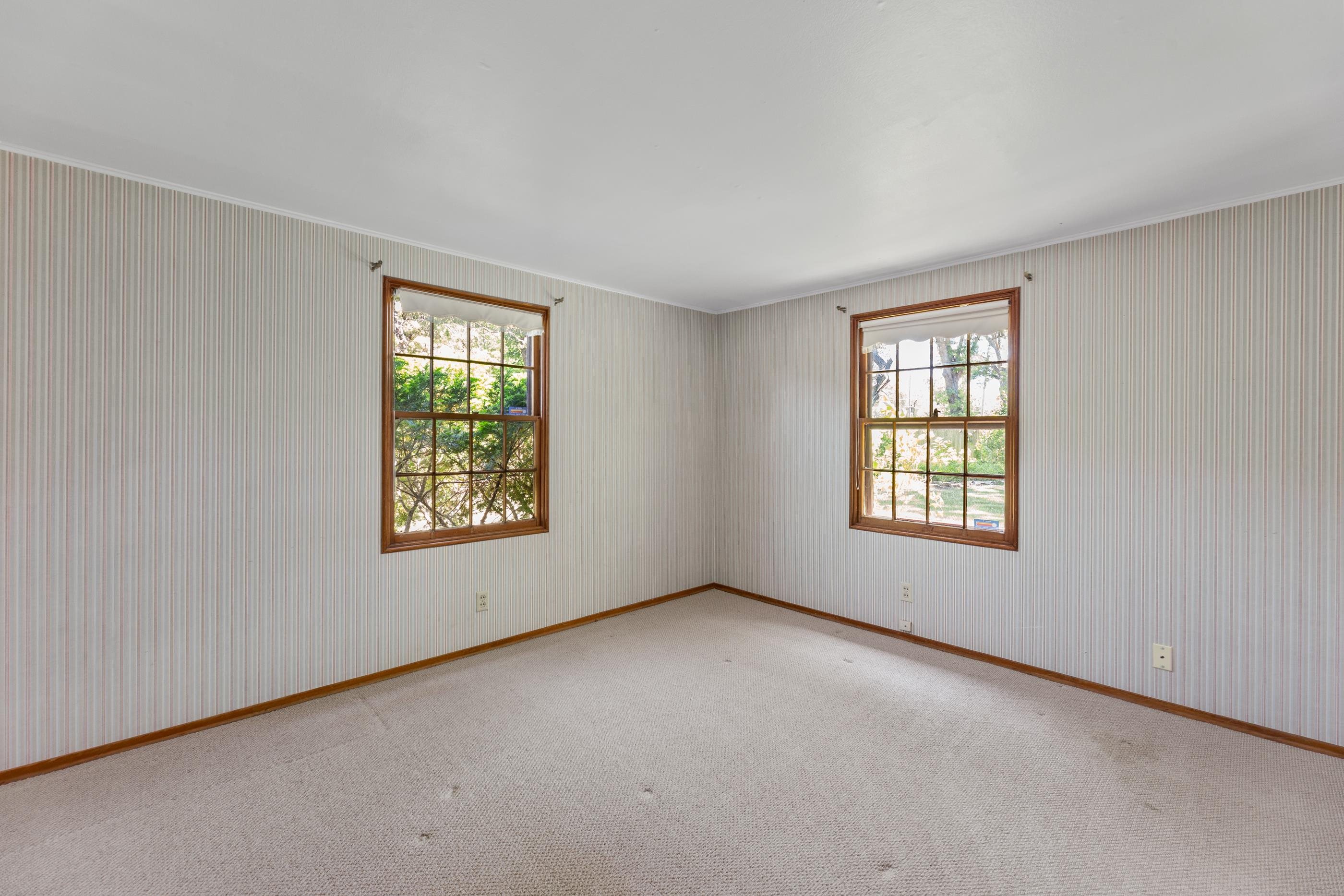 1314 N Willow Lane Wichita KS 67208