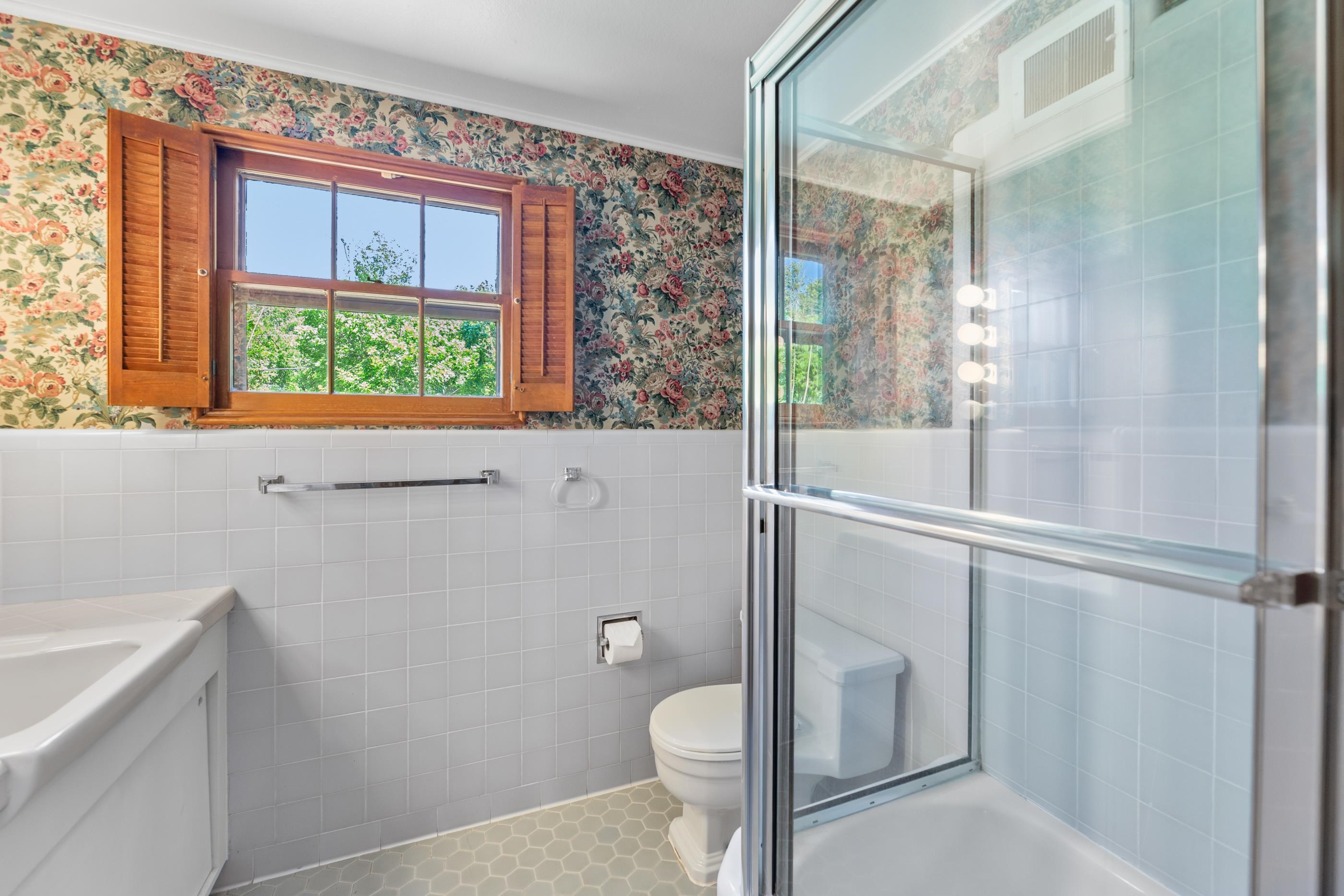 1314 N Willow Lane Wichita KS 67208