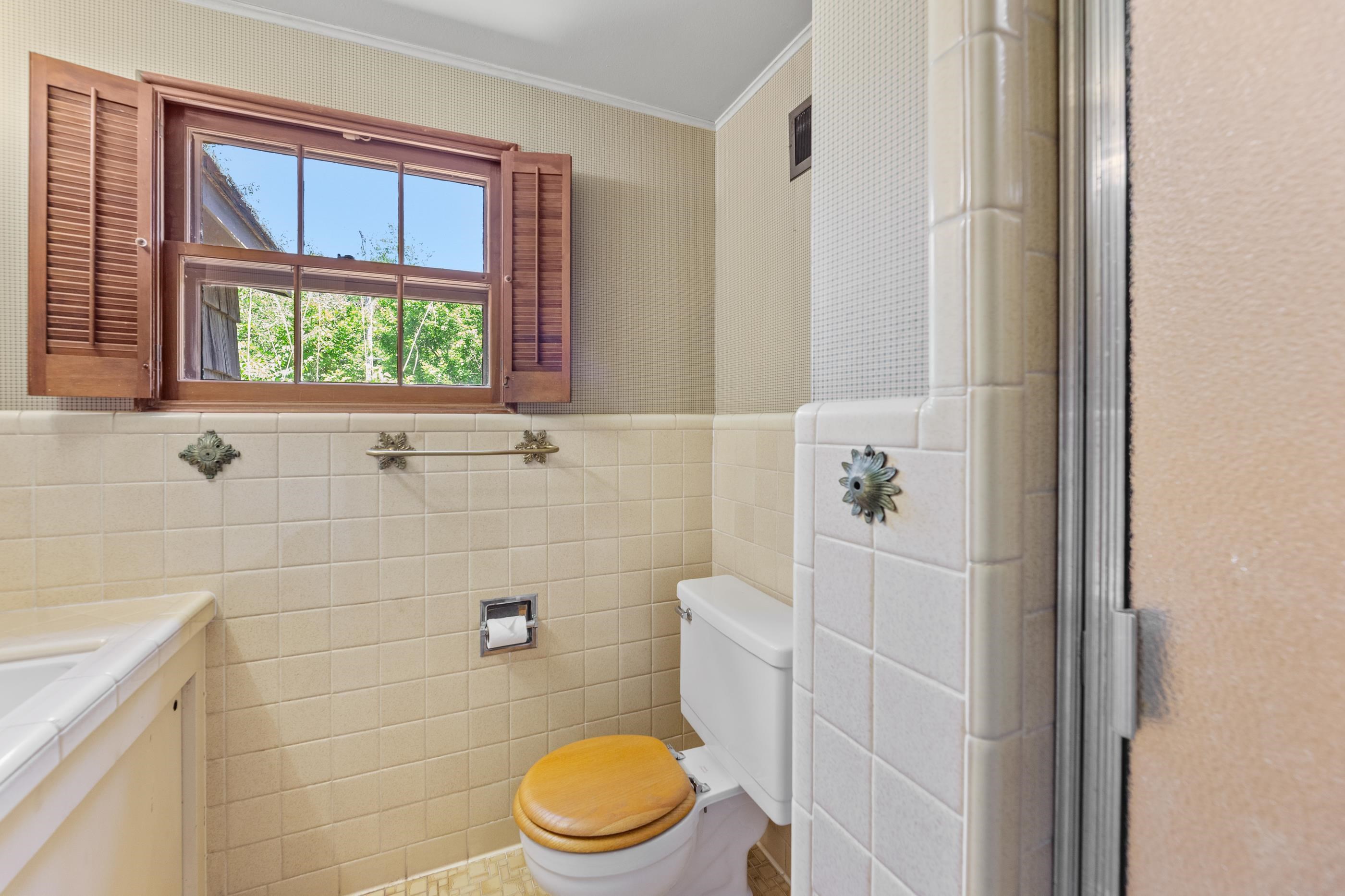 1314 N Willow Lane Wichita KS 67208