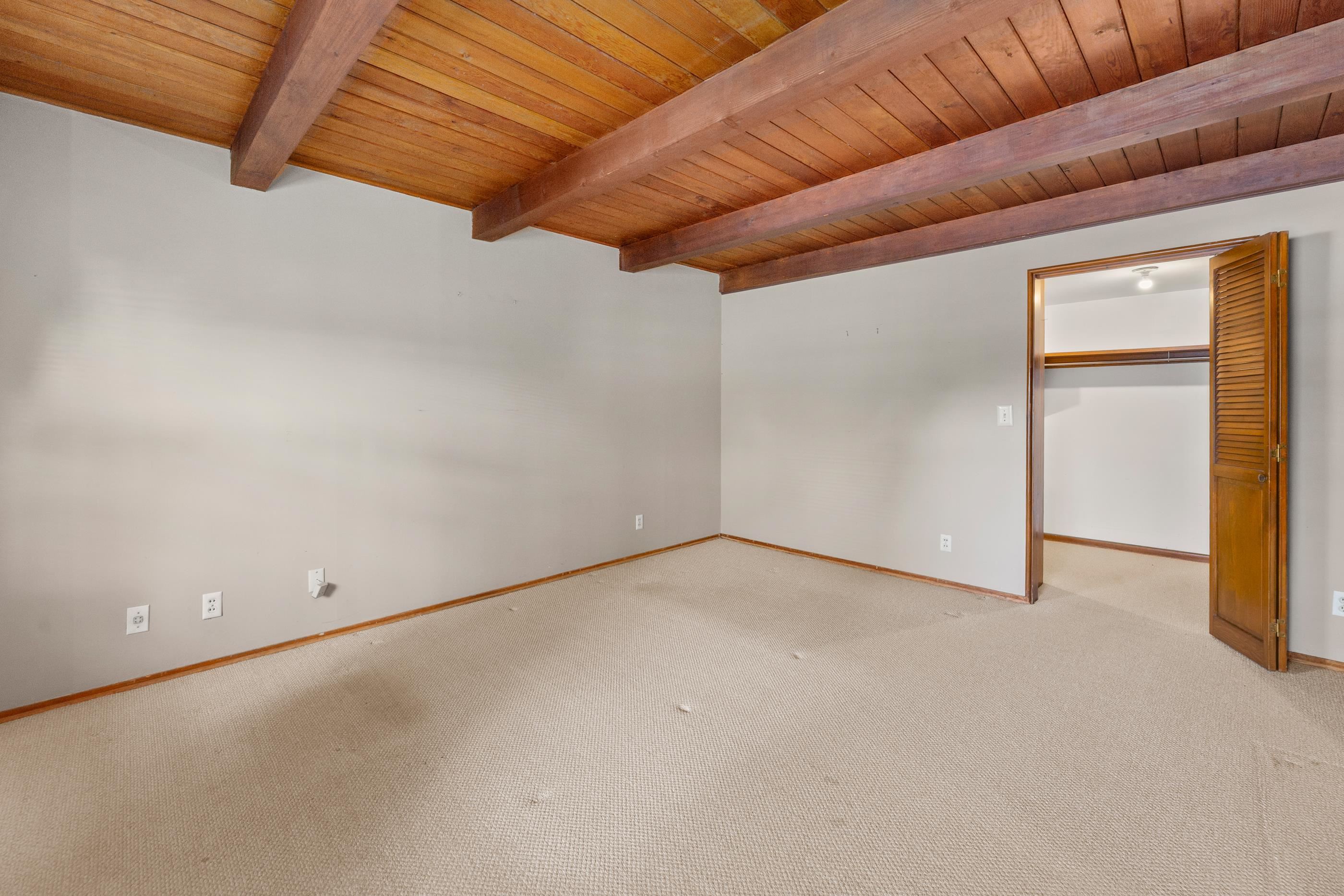 1314 N Willow Lane Wichita KS 67208