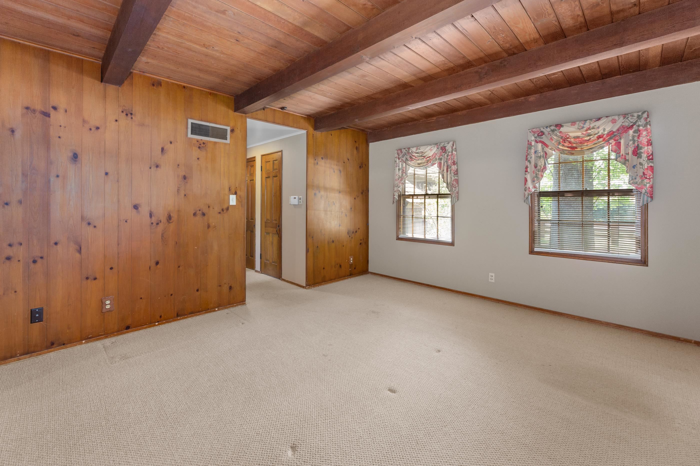 1314 N Willow Lane Wichita KS 67208