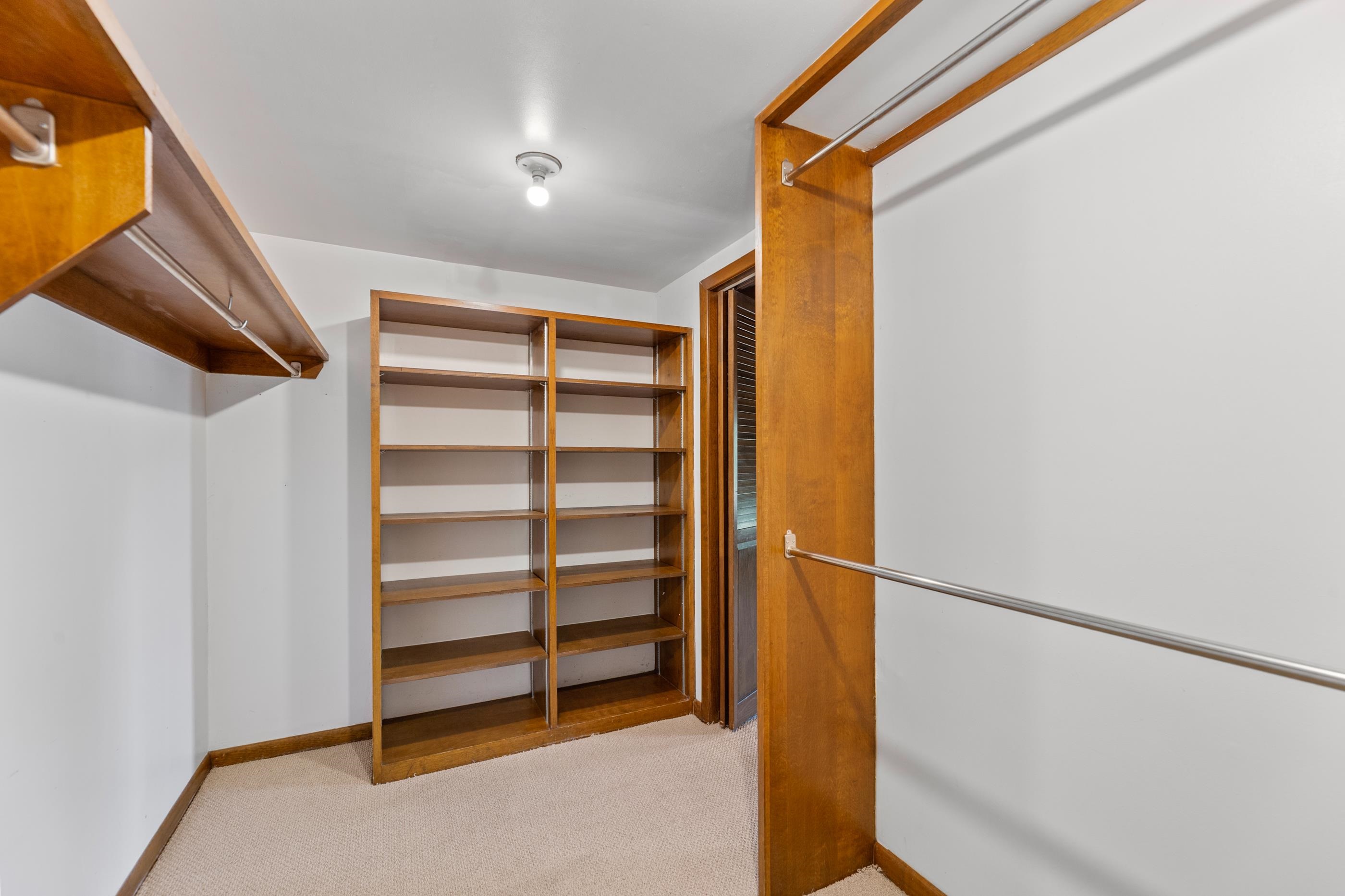 1314 N Willow Lane Wichita KS 67208