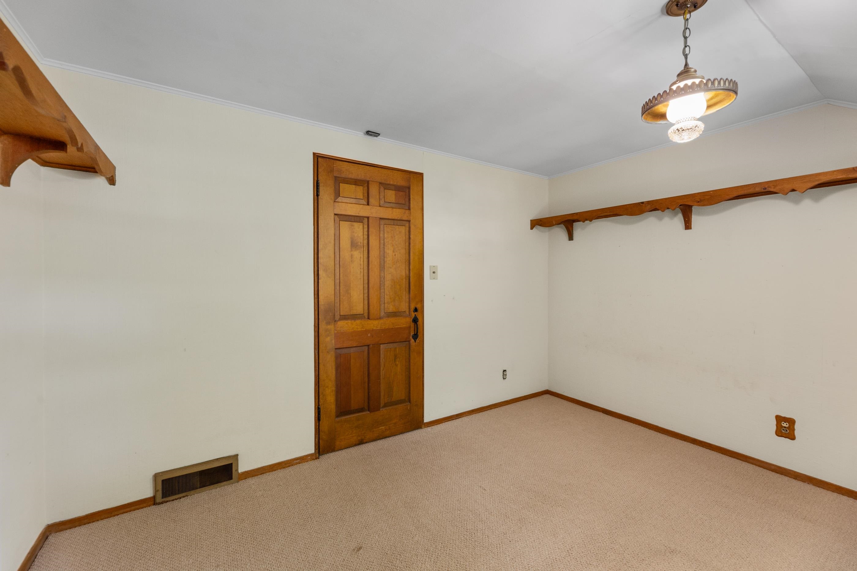 1314 N Willow Lane Wichita KS 67208