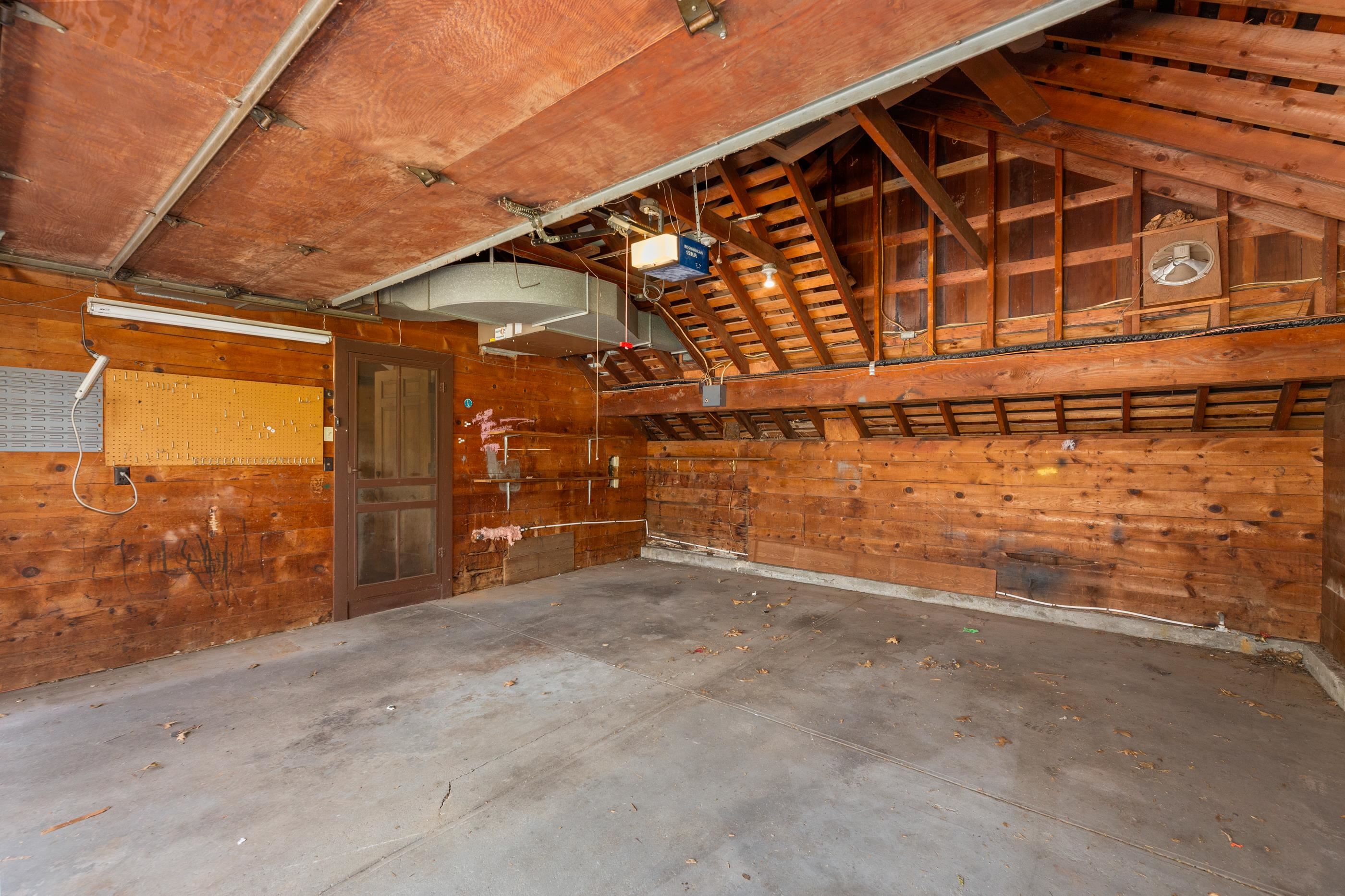 1314 N Willow Lane Wichita KS 67208