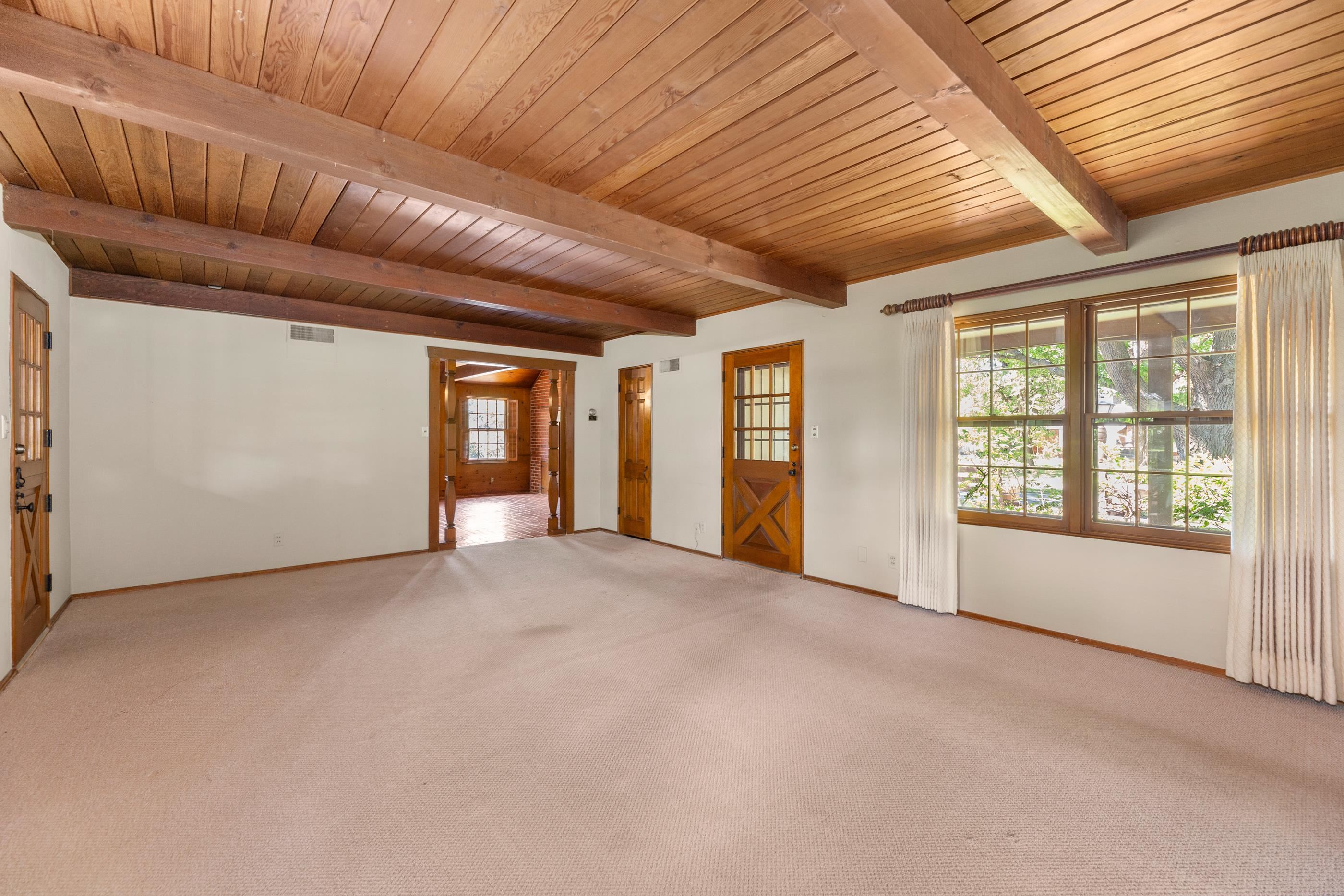 1314 N Willow Lane Wichita KS 67208